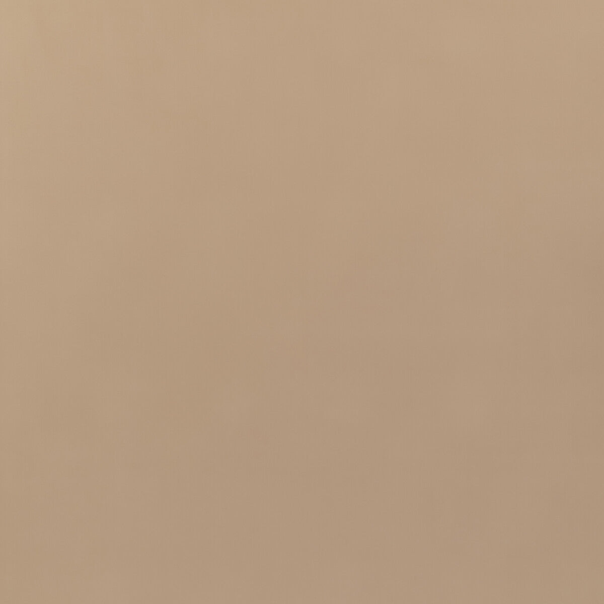 BF11040-112 BAKER HOUSE FR VELVET FLAX G P & J BAKER UPHOLSTERY