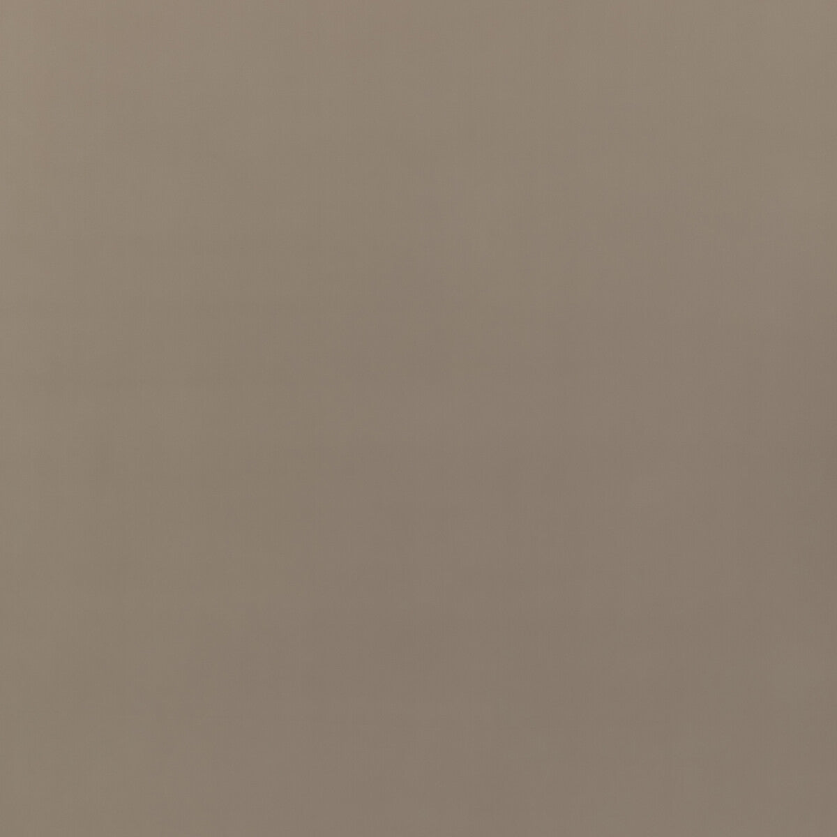 BF11040-250 BAKER HOUSE FR VELVET NUTMEG G P & J BAKER UPHOLSTERY