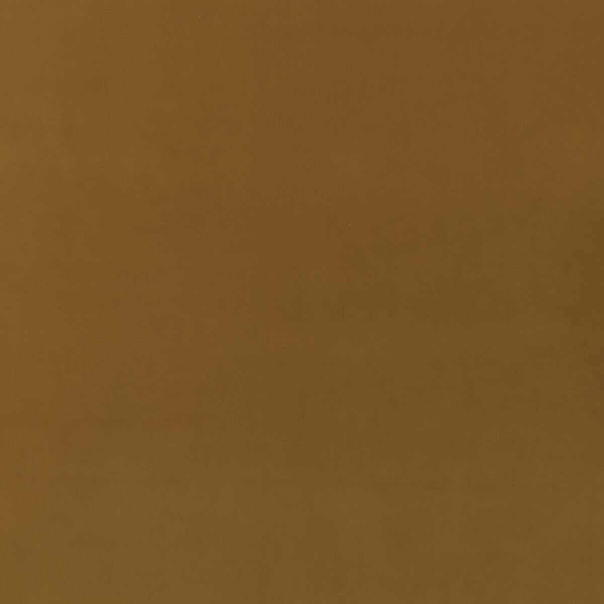 BF11040-255 BAKER HOUSE FR VELVET TAN G P & J BAKER UPHOLSTERY