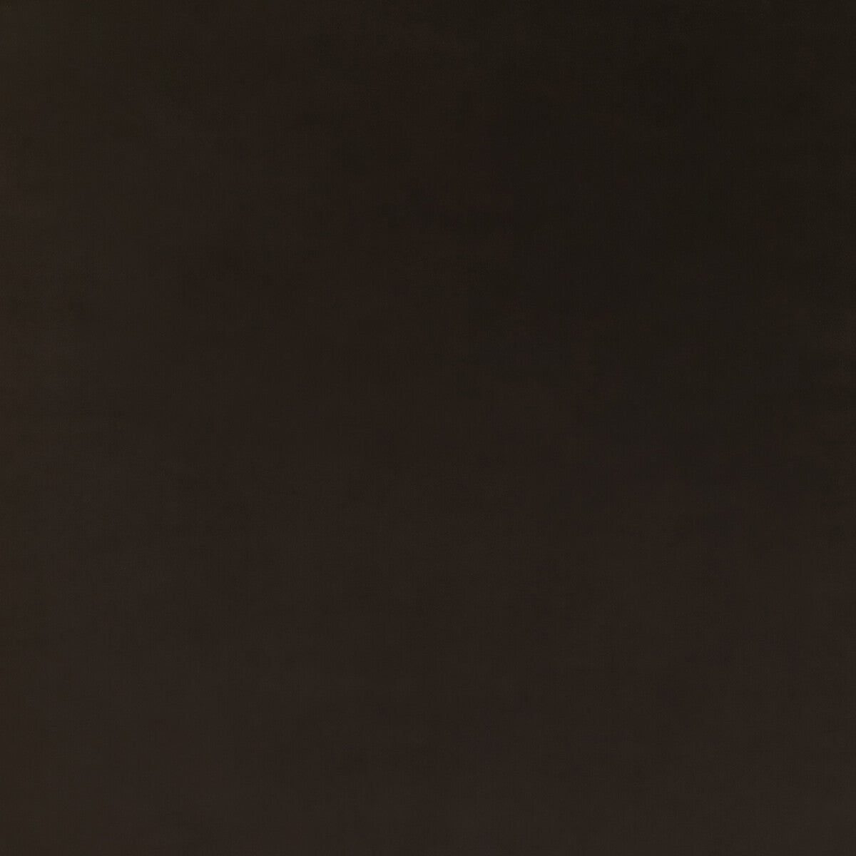 BF11040-261 BAKER HOUSE FR VELVET ESPRESSO G P & J BAKER UPHOLSTERY