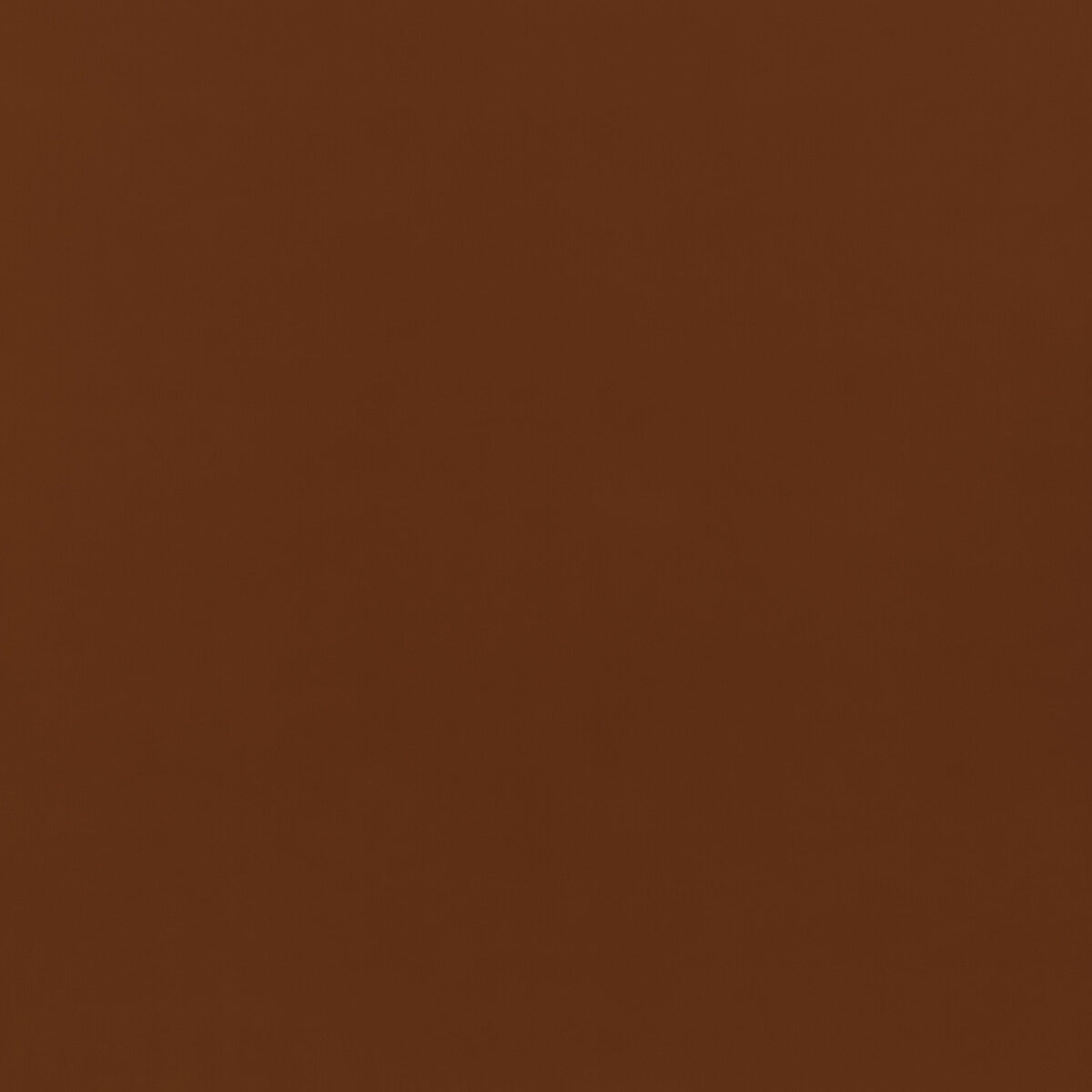 BF11040-310 BAKER HOUSE FR VELVET CORAL G P & J BAKER UPHOLSTERY