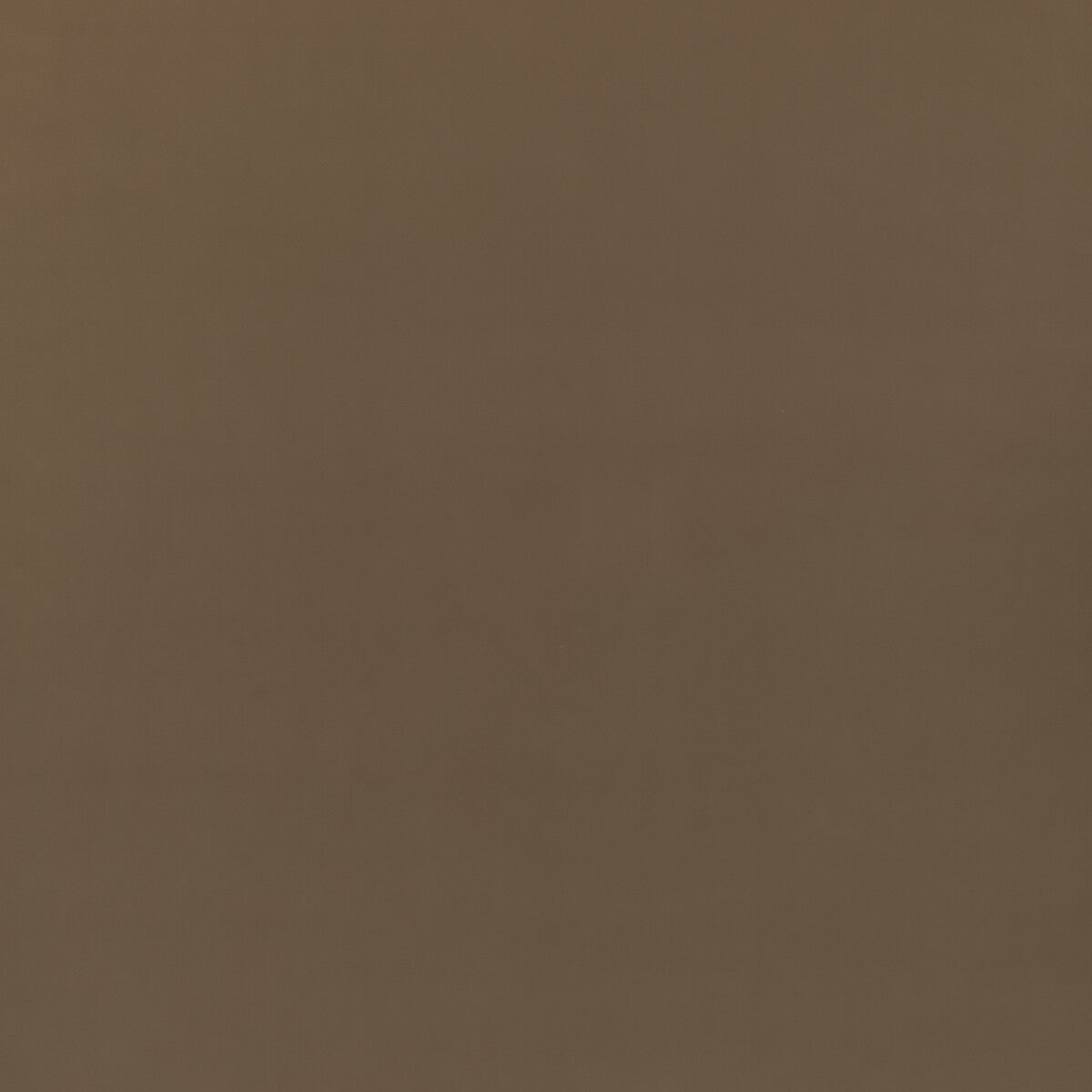 BF11040-407 BAKER HOUSE FR VELVET PLASTER G P & J BAKER UPHOLSTERY