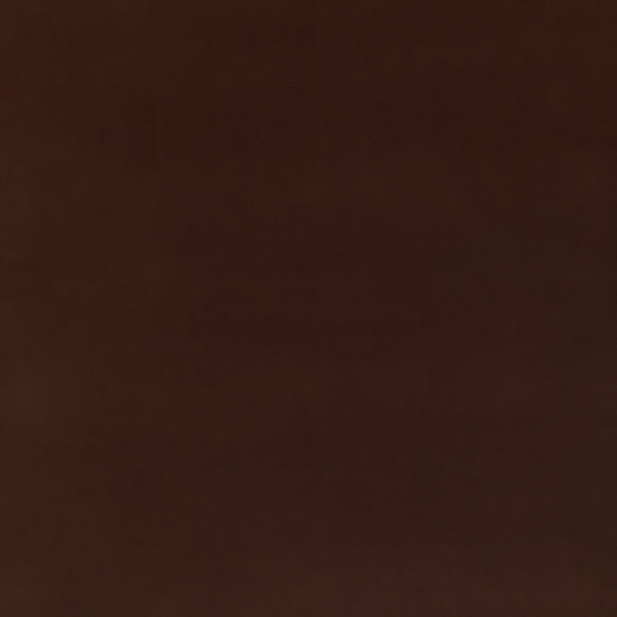 BF11040-476 BAKER HOUSE FR VELVET MULBERRY G P & J BAKER UPHOLSTERY