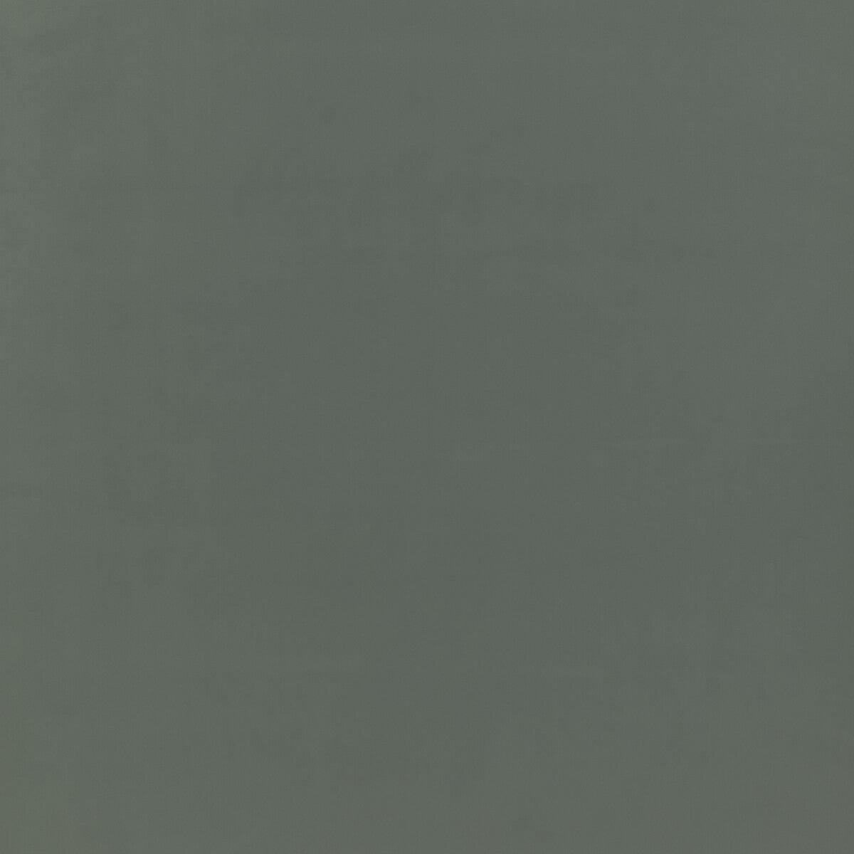 BF11040-725 BAKER HOUSE FR VELVET AQUA G P & J BAKER UPHOLSTERY