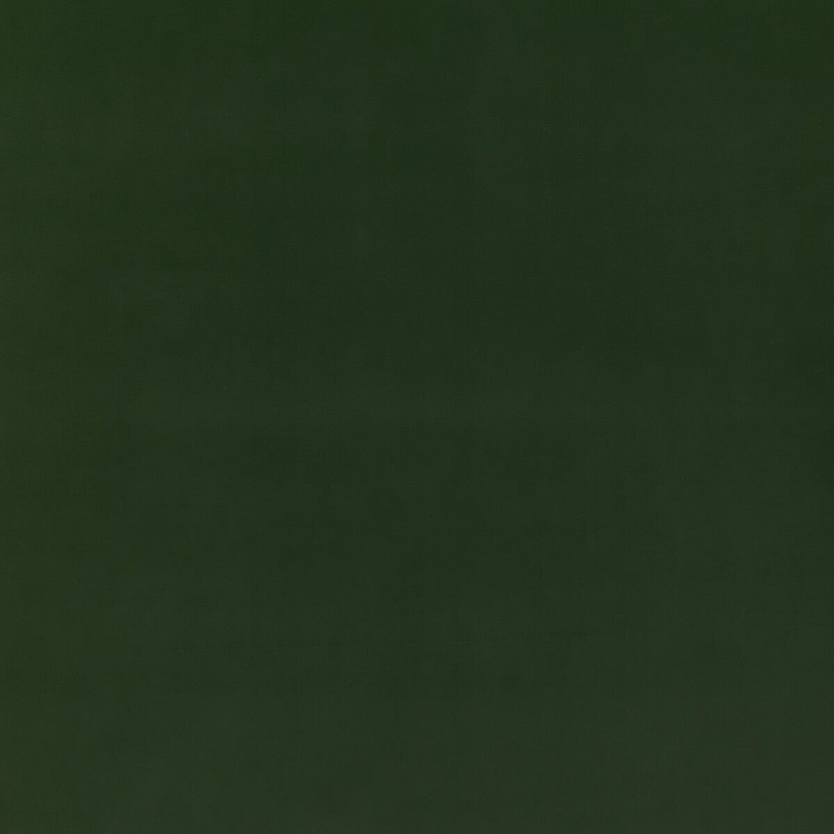 BF11040-785 BAKER HOUSE FR VELVET EMERALD G P & J BAKER UPHOLSTERY
