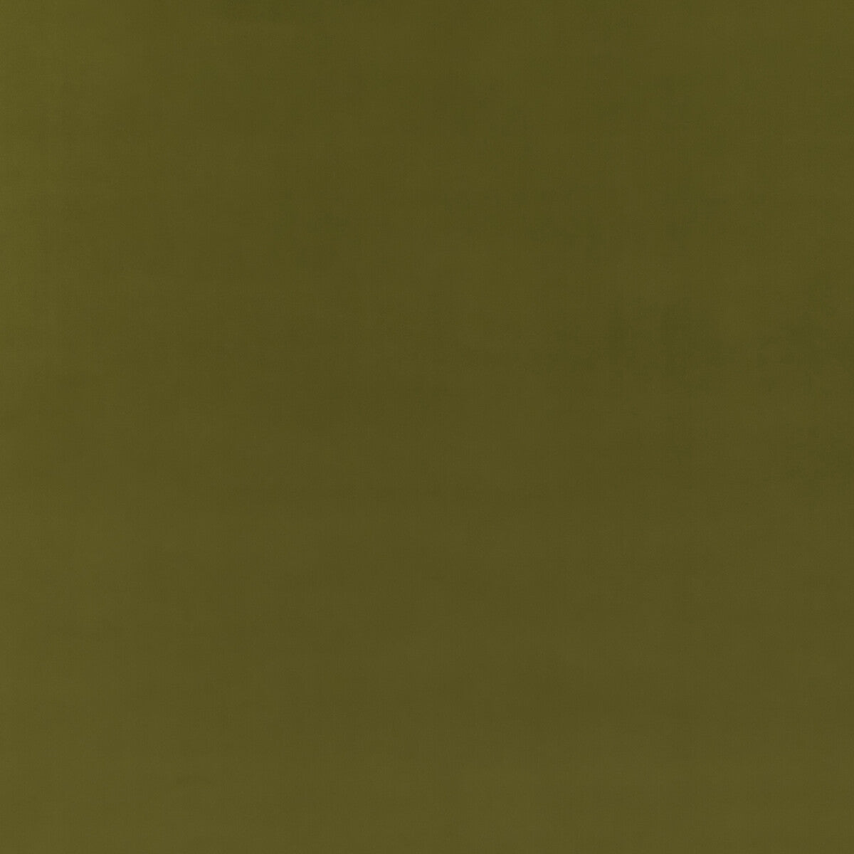 BF11040-795 BAKER HOUSE FR VELVET MOSS G P & J BAKER UPHOLSTERY
