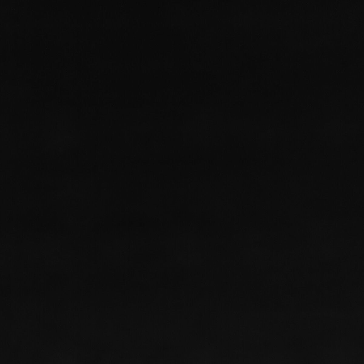 BF11040-955 BAKER HOUSE FR VELVET EBONY G P & J BAKER UPHOLSTERY