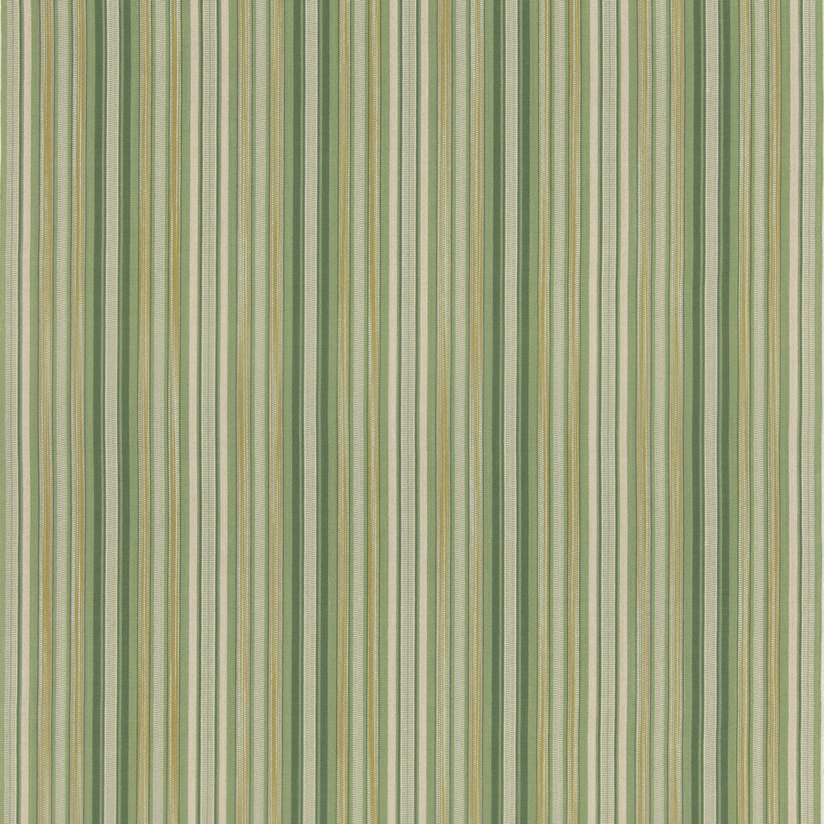 BF11065-735 RAINSTORM GREEN G P & J BAKER Fabrics Drapery Upholstery