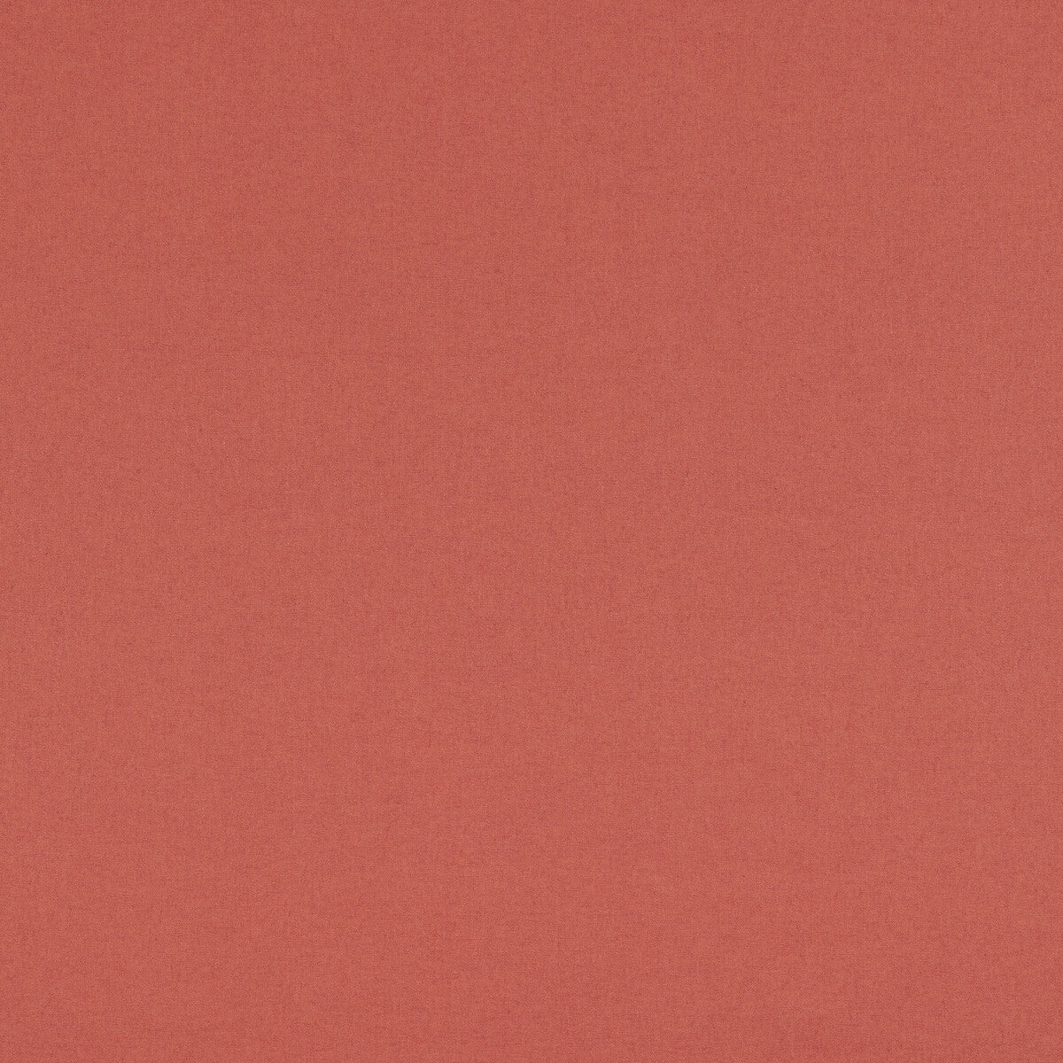 BF11066-450 KIT'S LINEN SOFT RED G P & J BAKER Fabrics Drapery Upholstery