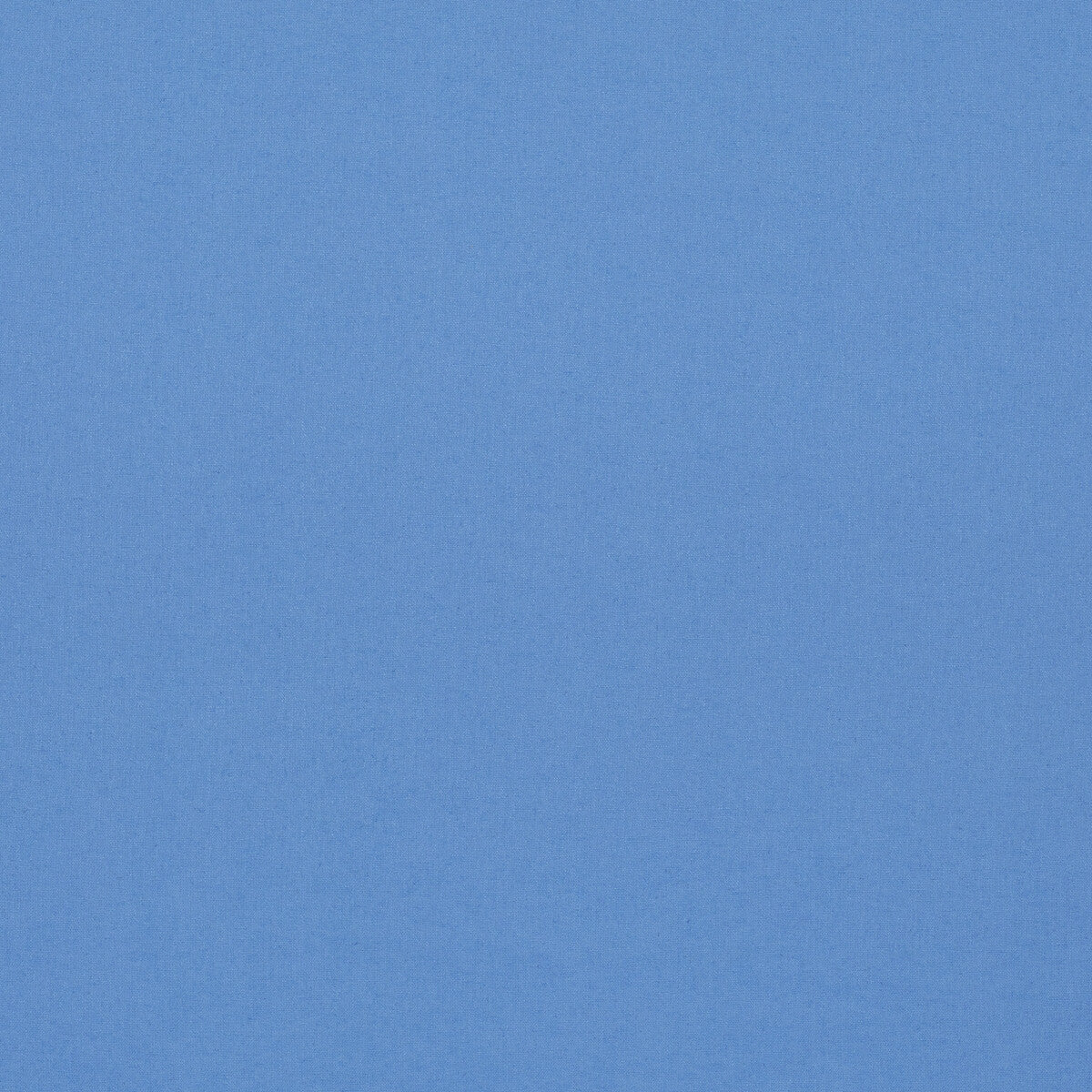 BF11066-602 KIT'S LINEN SKY BLUE G P & J BAKER Fabrics Drapery Upholstery