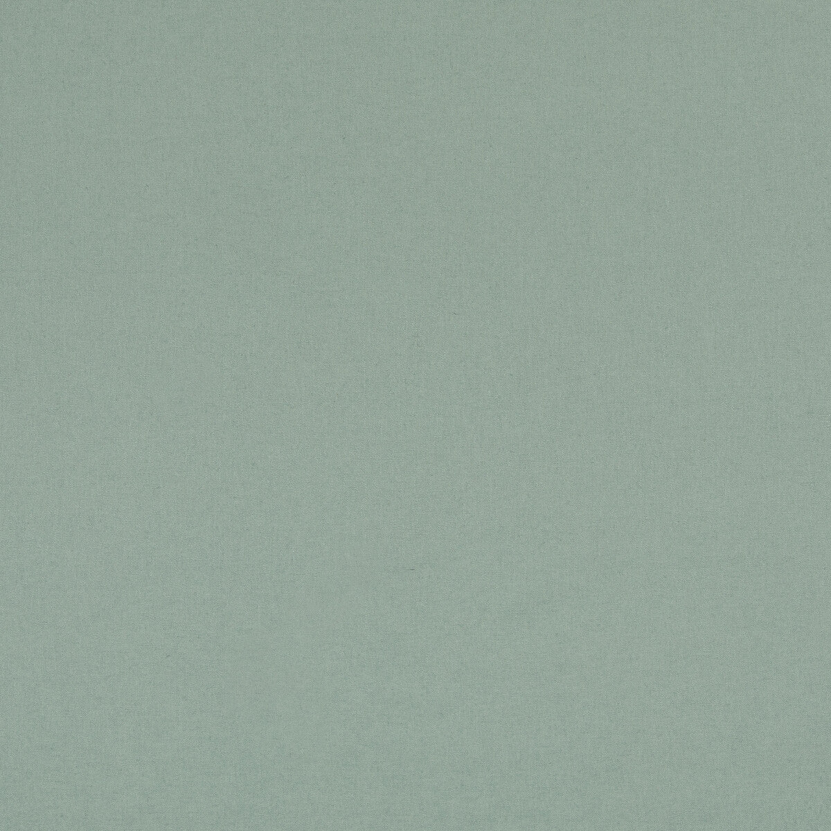 BF11066-615 KIT'S LINEN TEAL G P & J BAKER Fabrics Drapery Upholstery