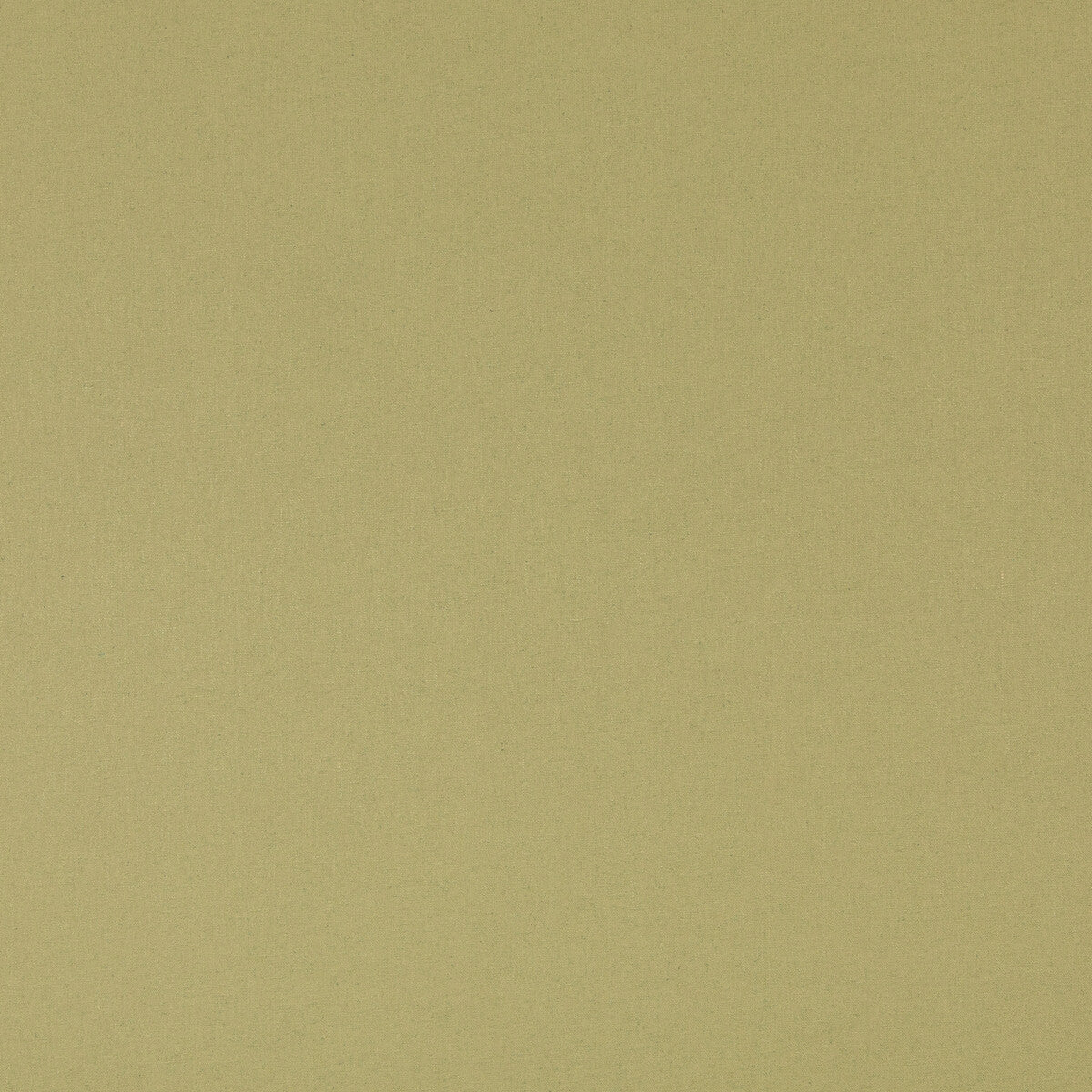 BF11066-736 KIT'S LINEN GRASS G P & J BAKER Fabrics Drapery Upholstery