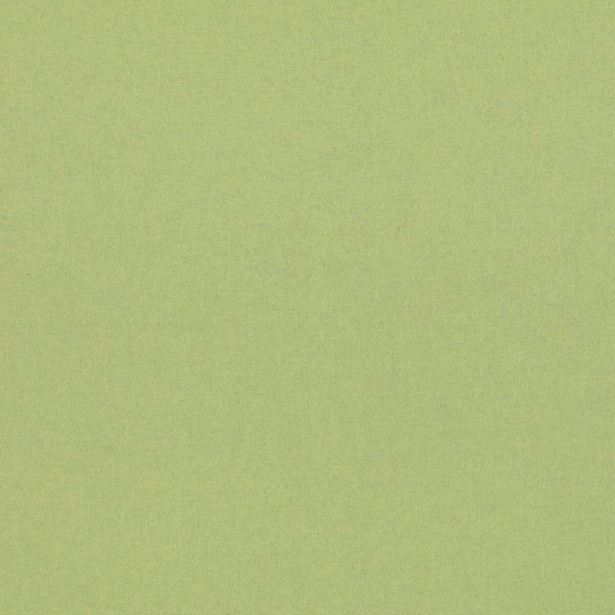 BF11066-760 KIT'S LINEN SPRING GREEN G P & J BAKER Fabrics Drapery Upholstery