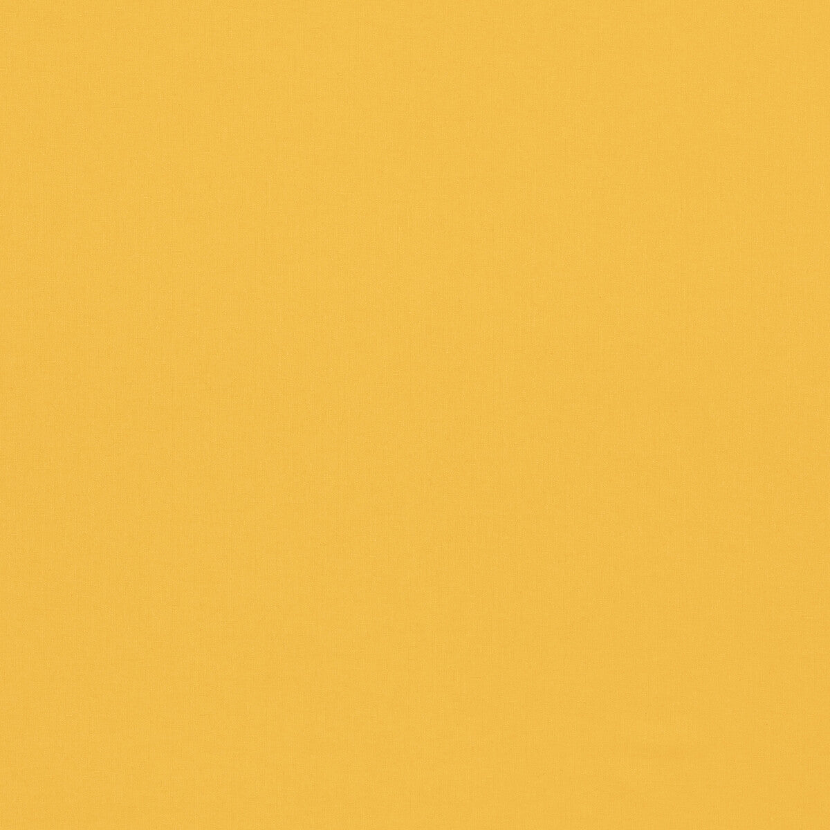 BF11066-810 KIT'S LINEN SUNSHINE G P & J BAKER Fabrics Drapery Upholstery