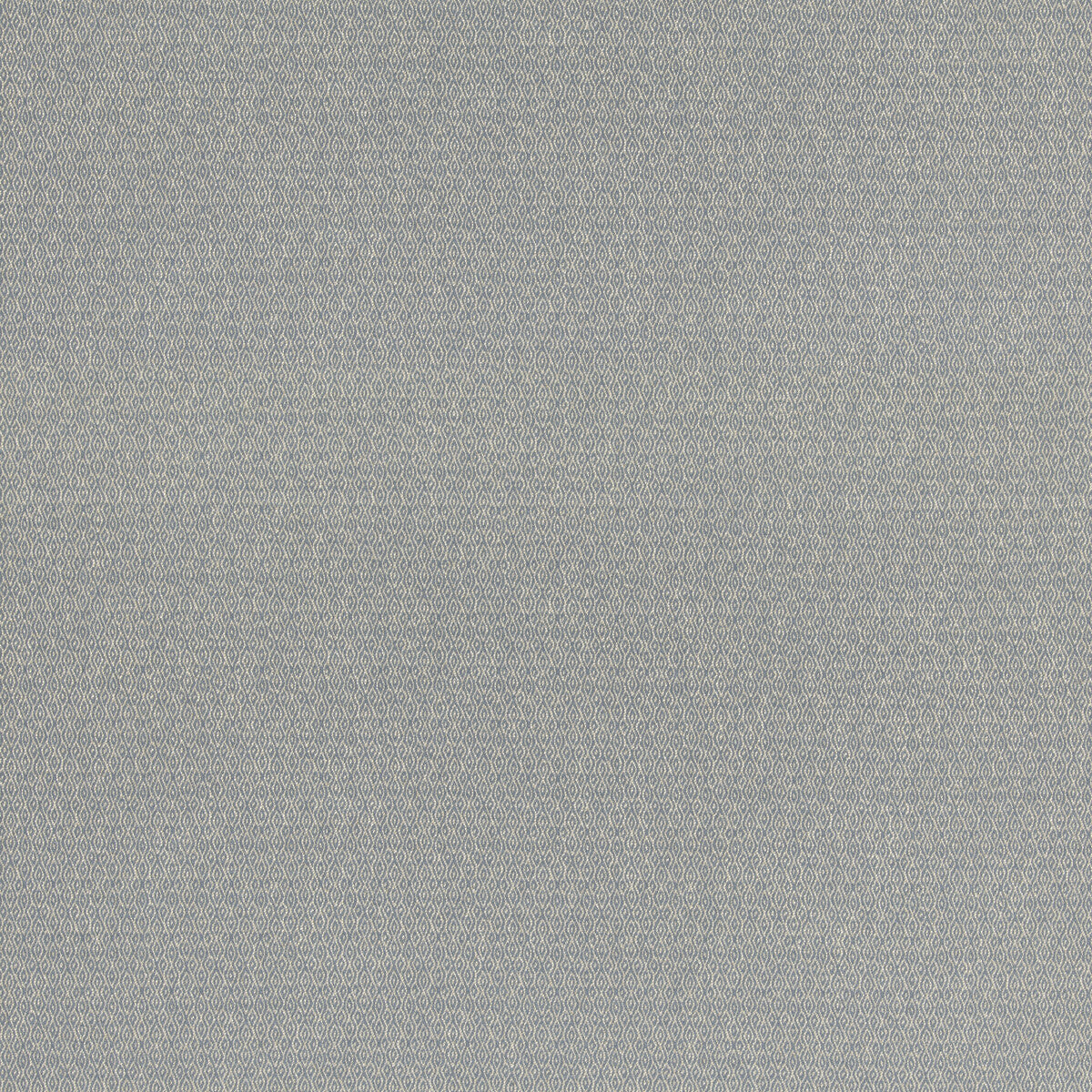 BF11084-660 MORTON BLUE G P & J BAKER UPHOLSTERY