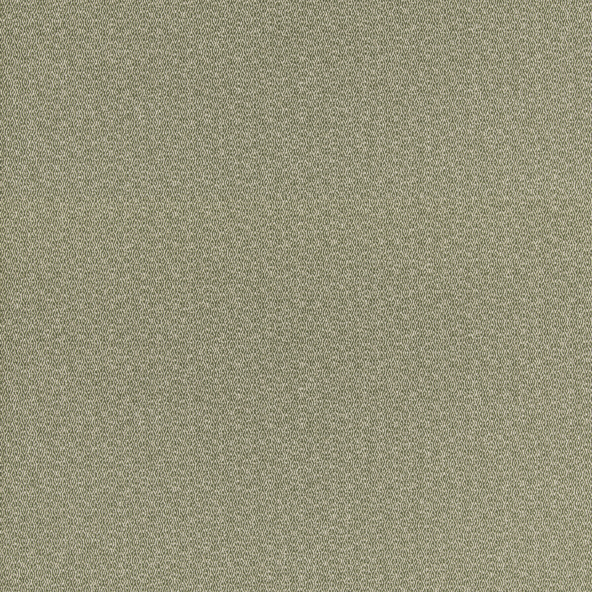 BF11084-735 MORTON GREEN G P & J BAKER UPHOLSTERY