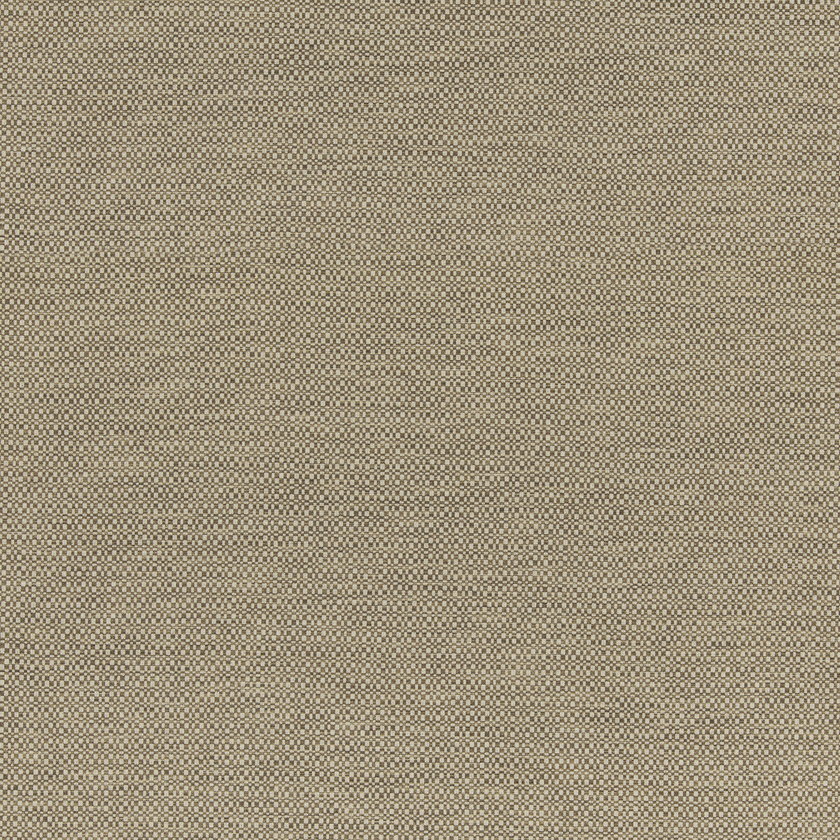 BF11086-250 HOPTON NUTMEG G P & J BAKER UPHOLSTERY