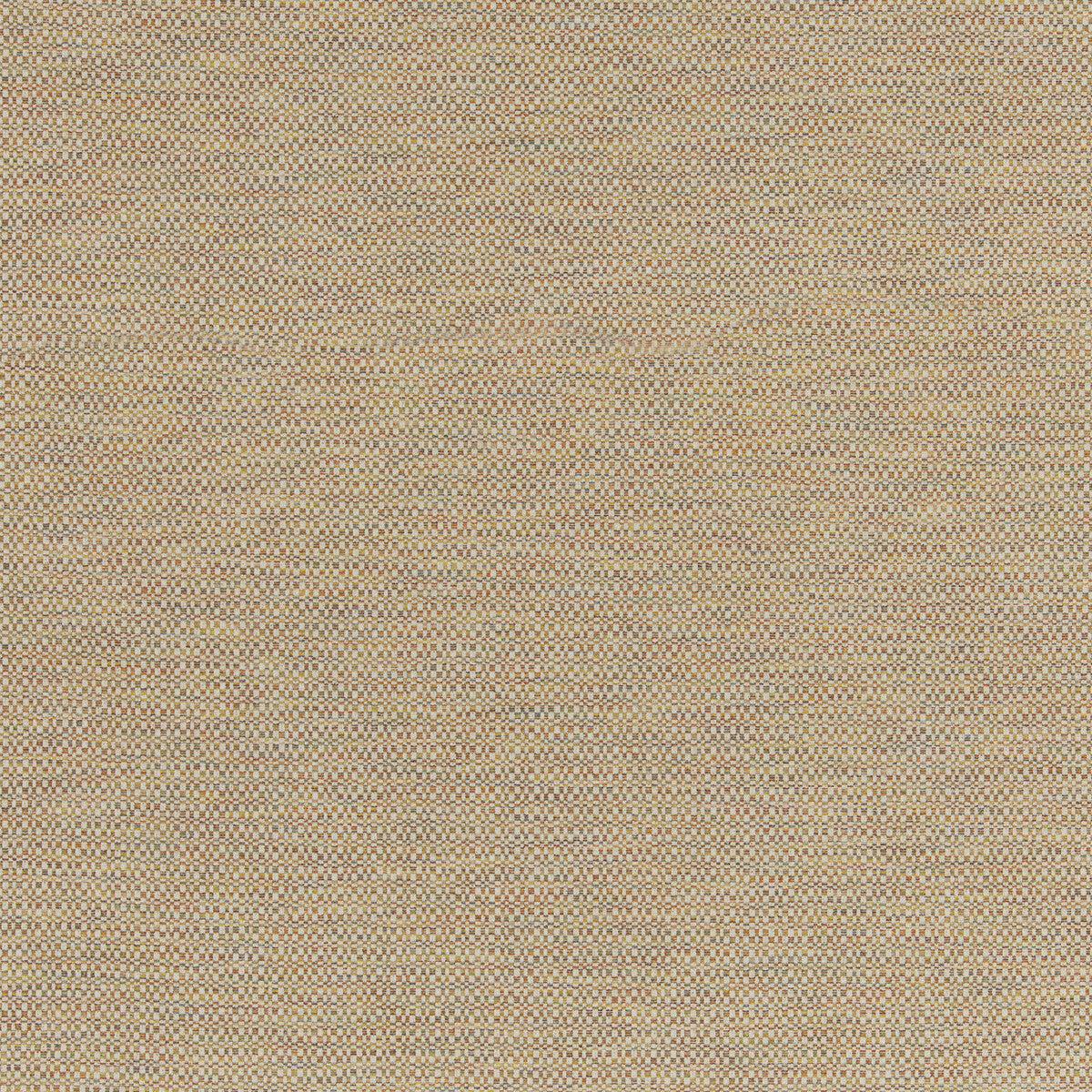 BF11086-310 HOPTON CORAL G P & J BAKER UPHOLSTERY