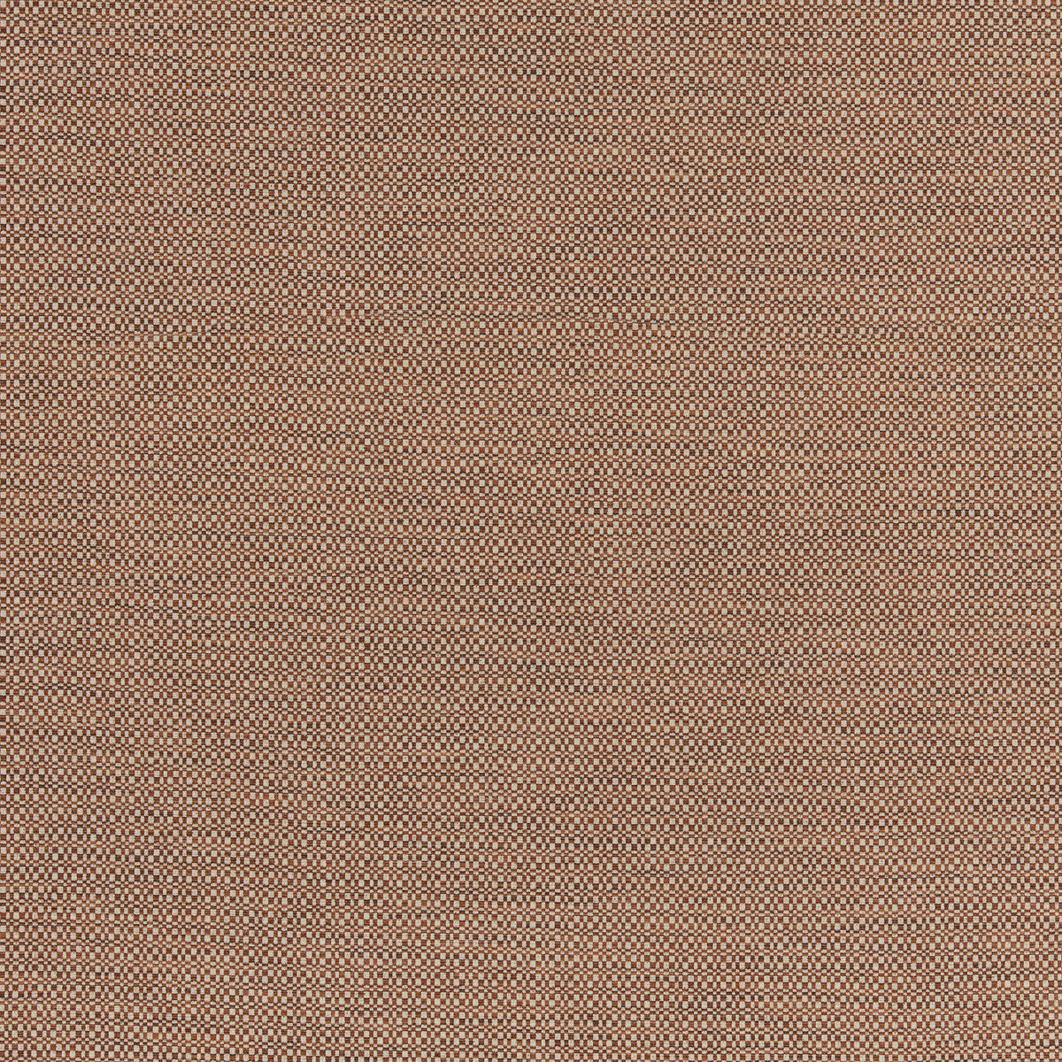 BF11086-450 HOPTON RED G P & J BAKER UPHOLSTERY