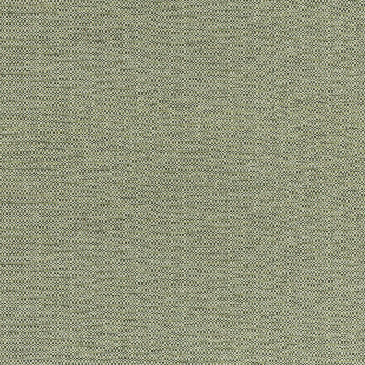 BF11086-735 HOPTON GREEN G P & J BAKER UPHOLSTERY