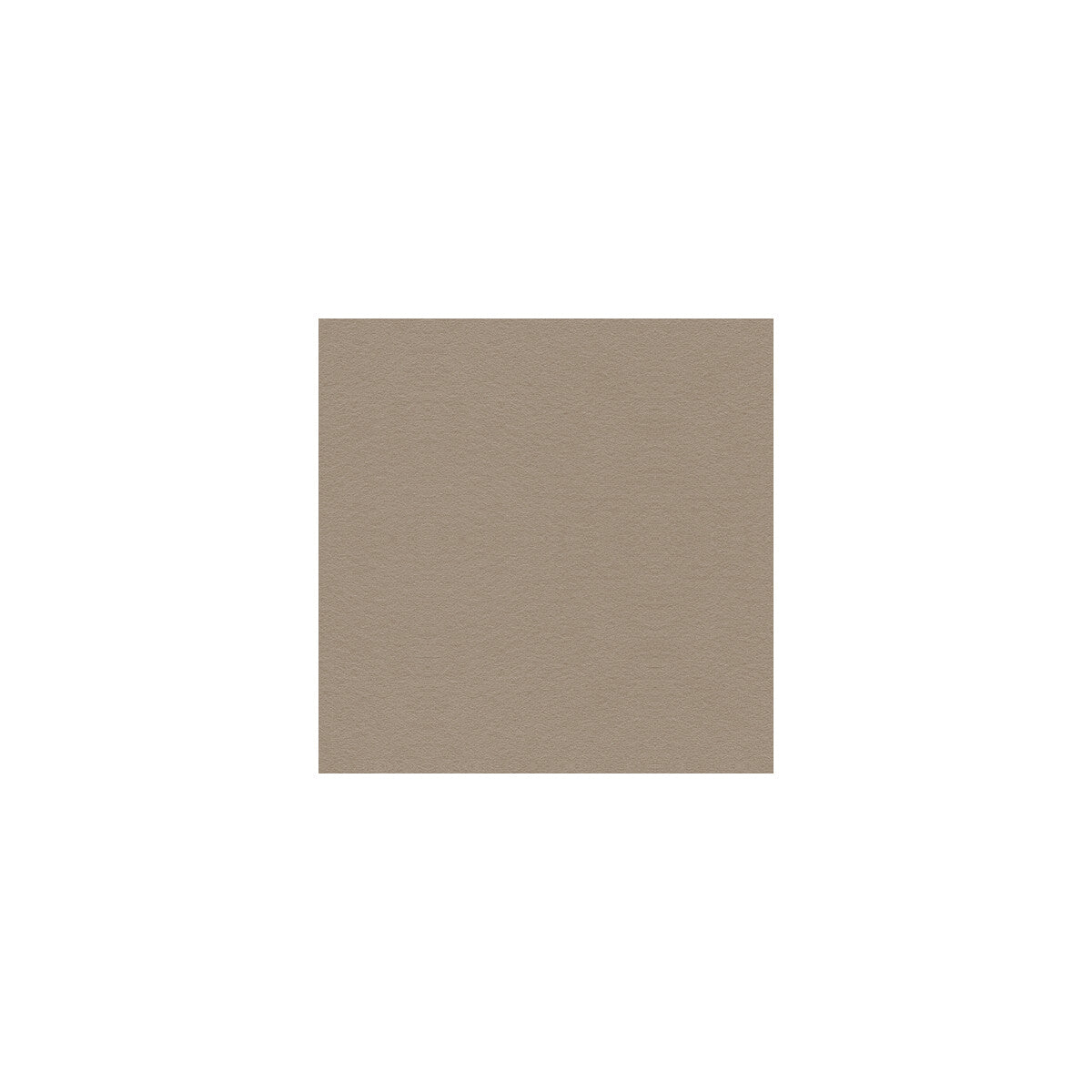 BF30787-6111 ULTRASUEDE STONE G P & J BAKER UPHOLSTERY