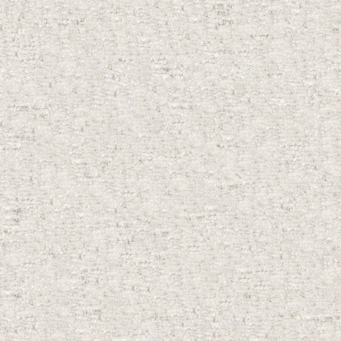 BFA802 Maxwell CHENILLES SOLIDS/TEXTURES # 802 PLAZA CURLEDUPX