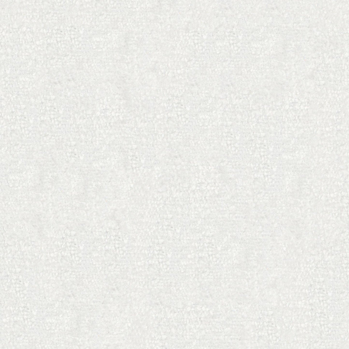 BFA803 Maxwell CHENILLES SOLIDS/TEXTURES # 803 SWAN CURLEDUPX