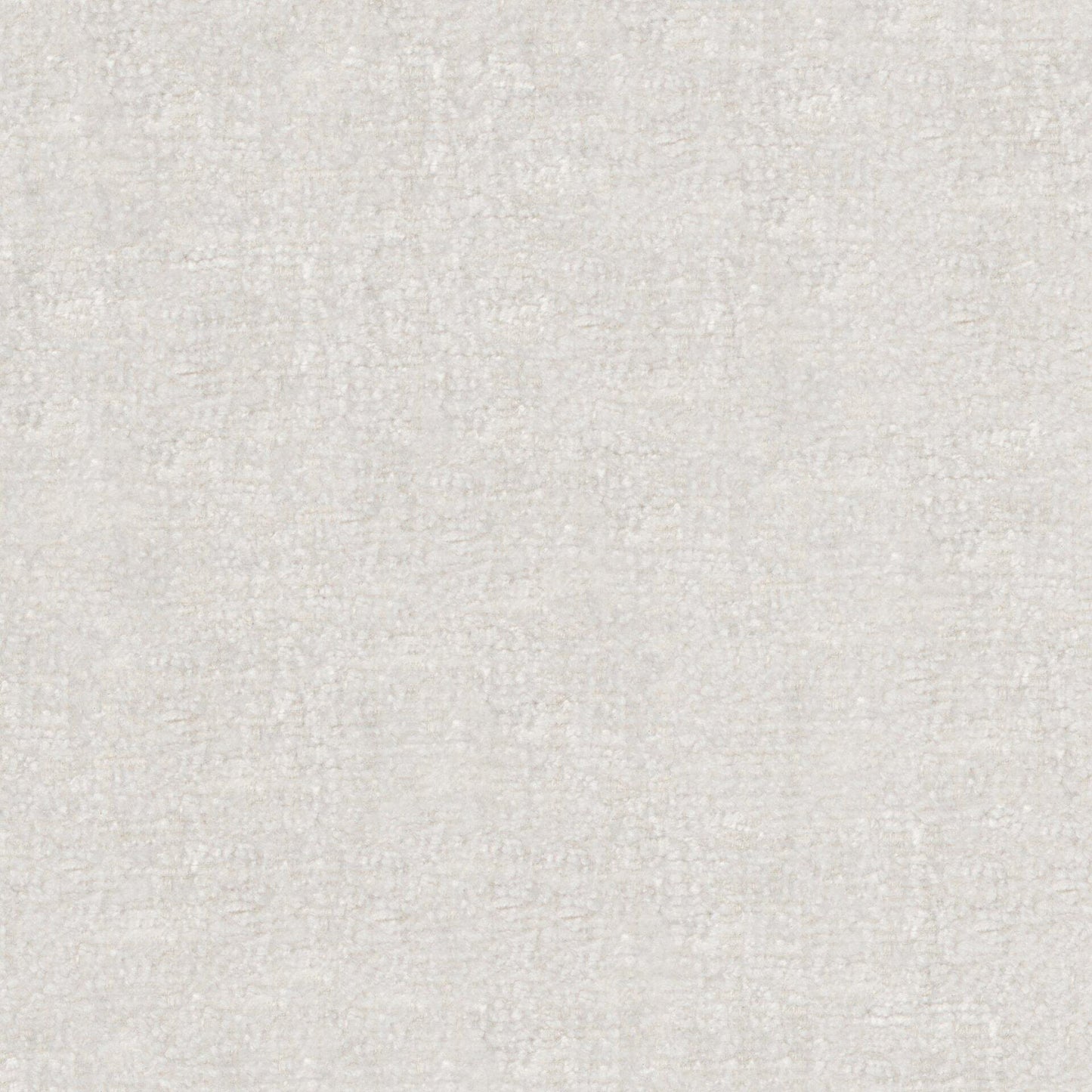 BFA804 Maxwell CHENILLES SOLIDS/TEXTURES # 804 MARBLE CURLEDUPX