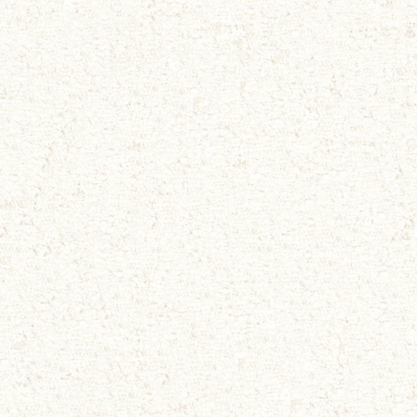 BFA805 Maxwell CHENILLES SOLIDS/TEXTURES # 805 ANGORA CURLEDUPX