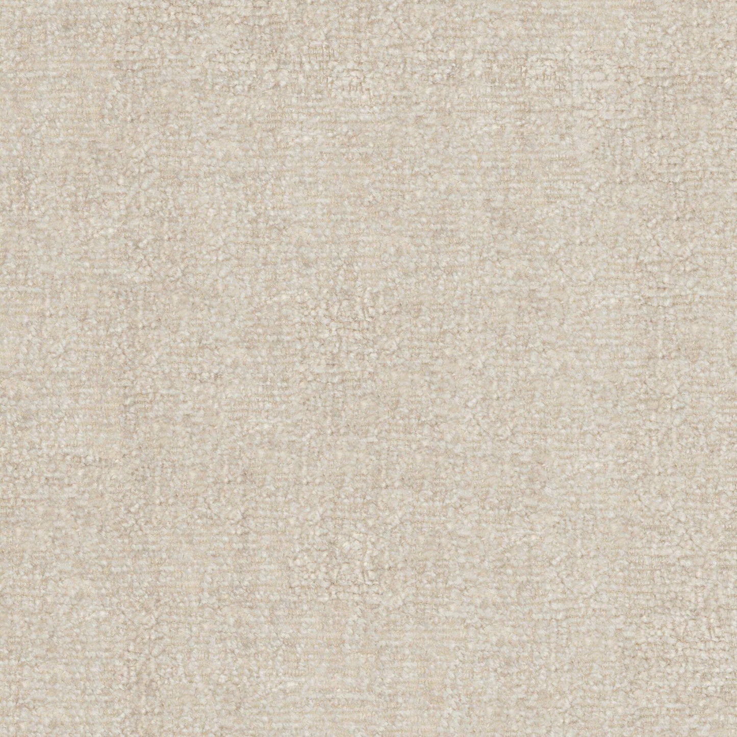 BFA807 Maxwell CHENILLES SOLIDS/TEXTURES # 807 MARZIPAN CURLEDUPX
