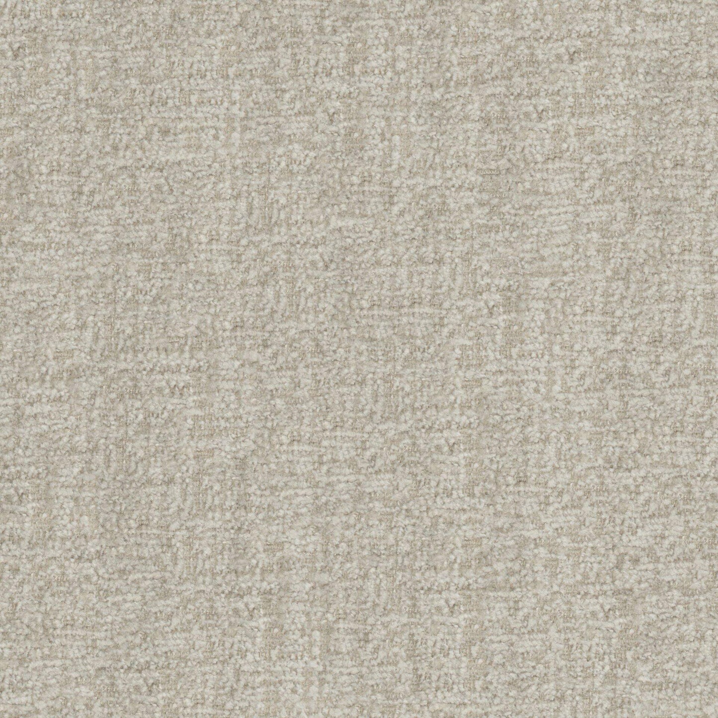 BFA808 Maxwell CHENILLES SOLIDS/TEXTURES # 808 PUTTY CURLEDUPX