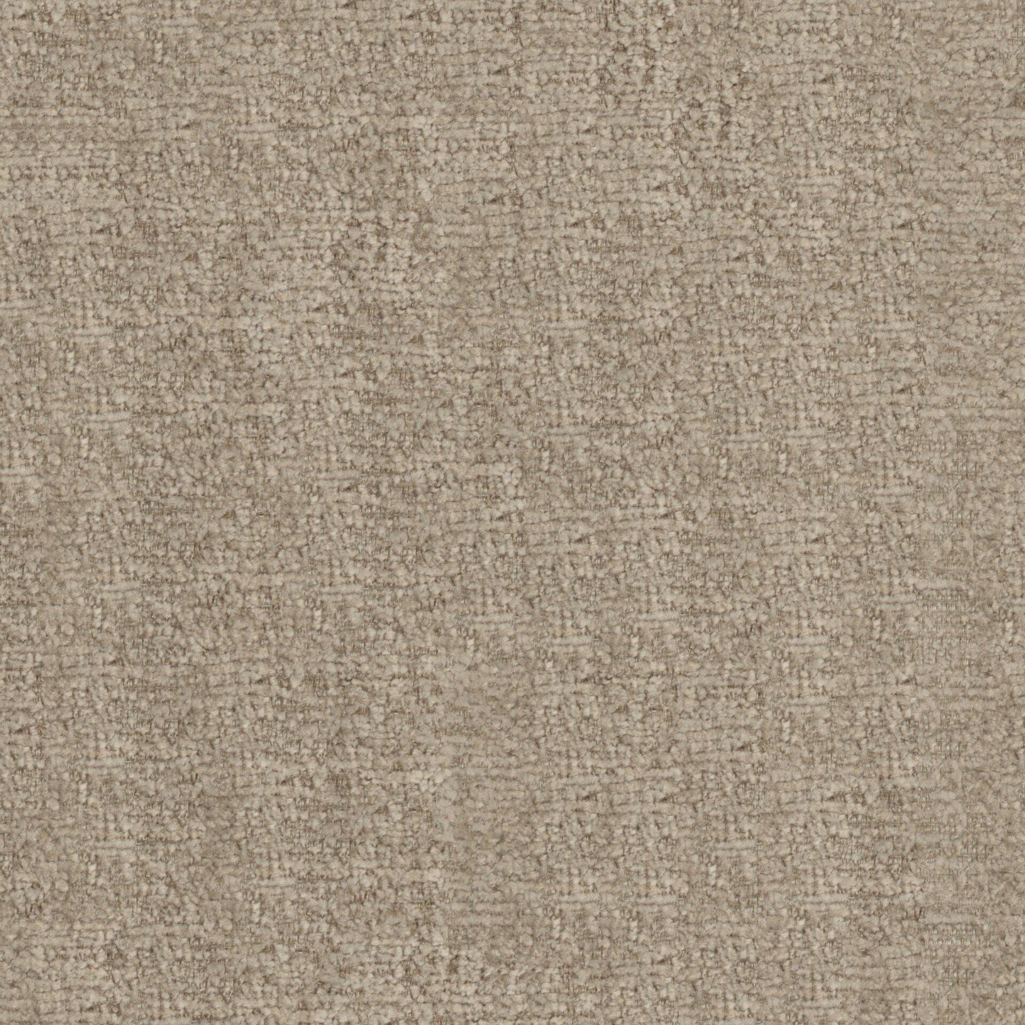 BFA809 Maxwell CHENILLES SOLIDS/TEXTURES # 809 FOSSIL CURLEDUPX