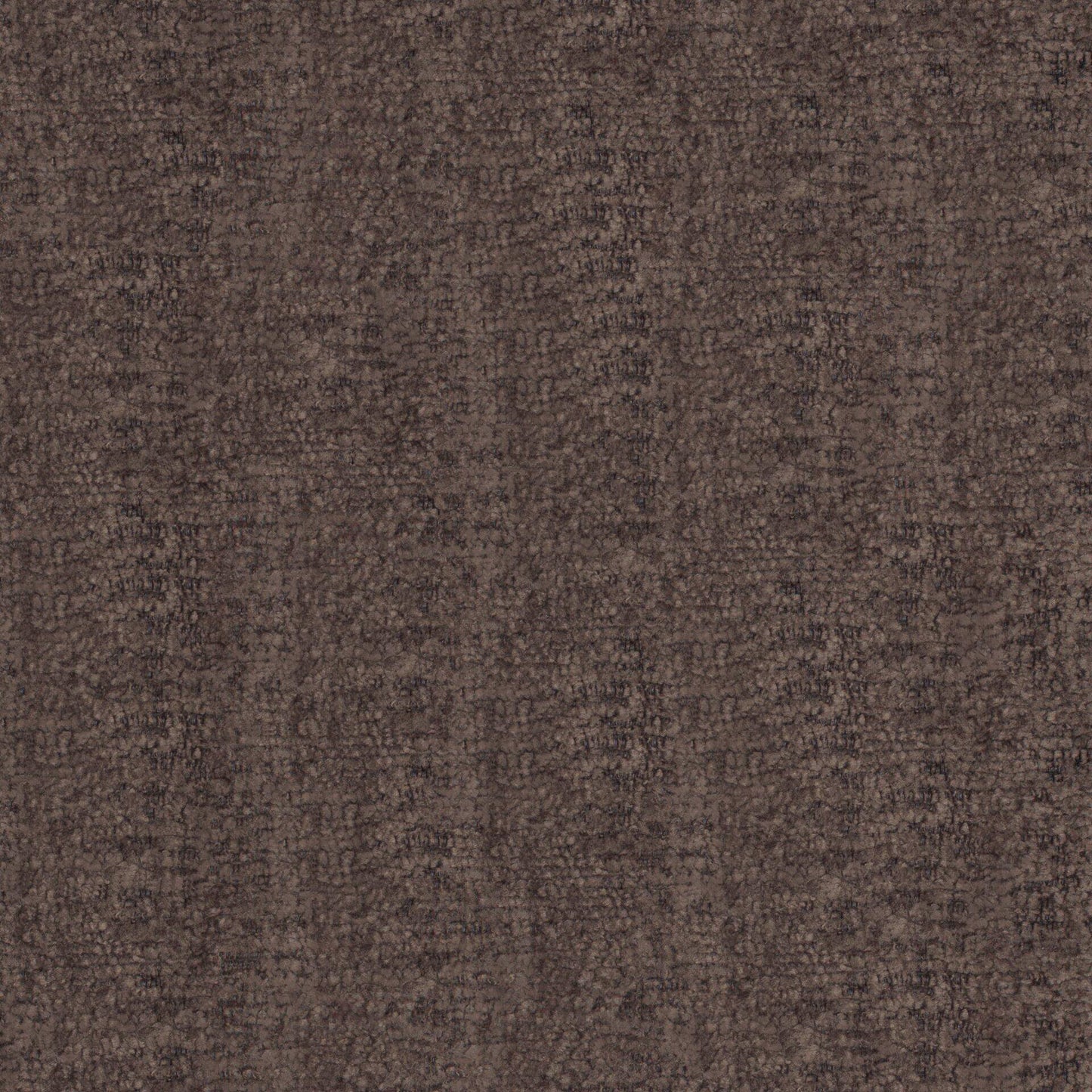 BFA811 Maxwell CHENILLES SOLIDS/TEXTURES # 811 TRUFFLE CURLEDUPX