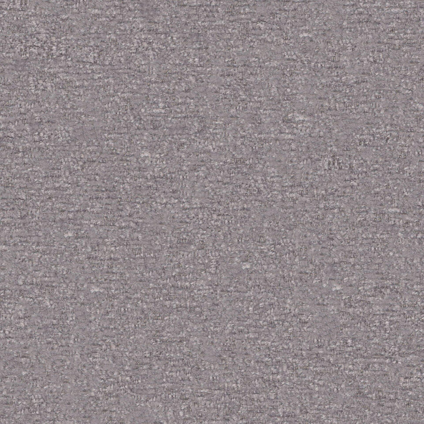 BFA813 Maxwell CHENILLES SOLIDS/TEXTURES # 813 SLATE CURLEDUPX