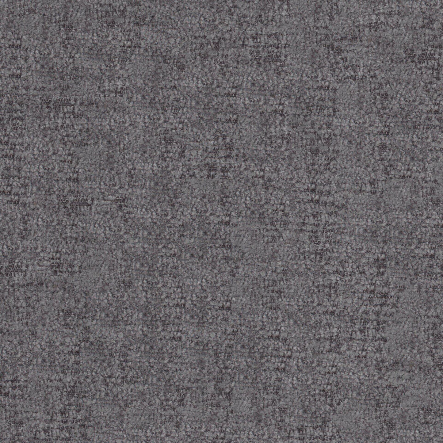 BFA814 Maxwell CHENILLES SOLIDS/TEXTURES # 814 CHARCOAL CURLEDUPX