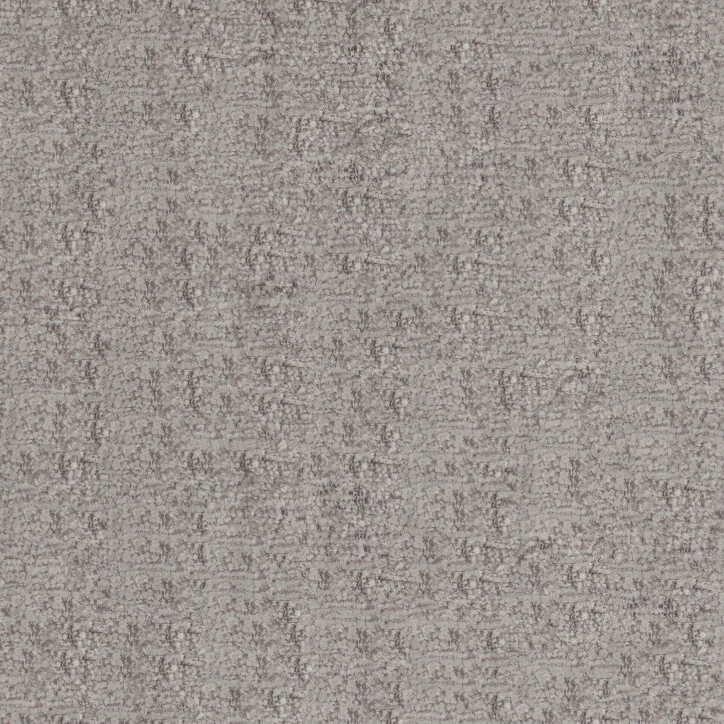 BFA815 Maxwell CHENILLES SOLIDS/TEXTURES # 815 SHARK CURLEDUPX