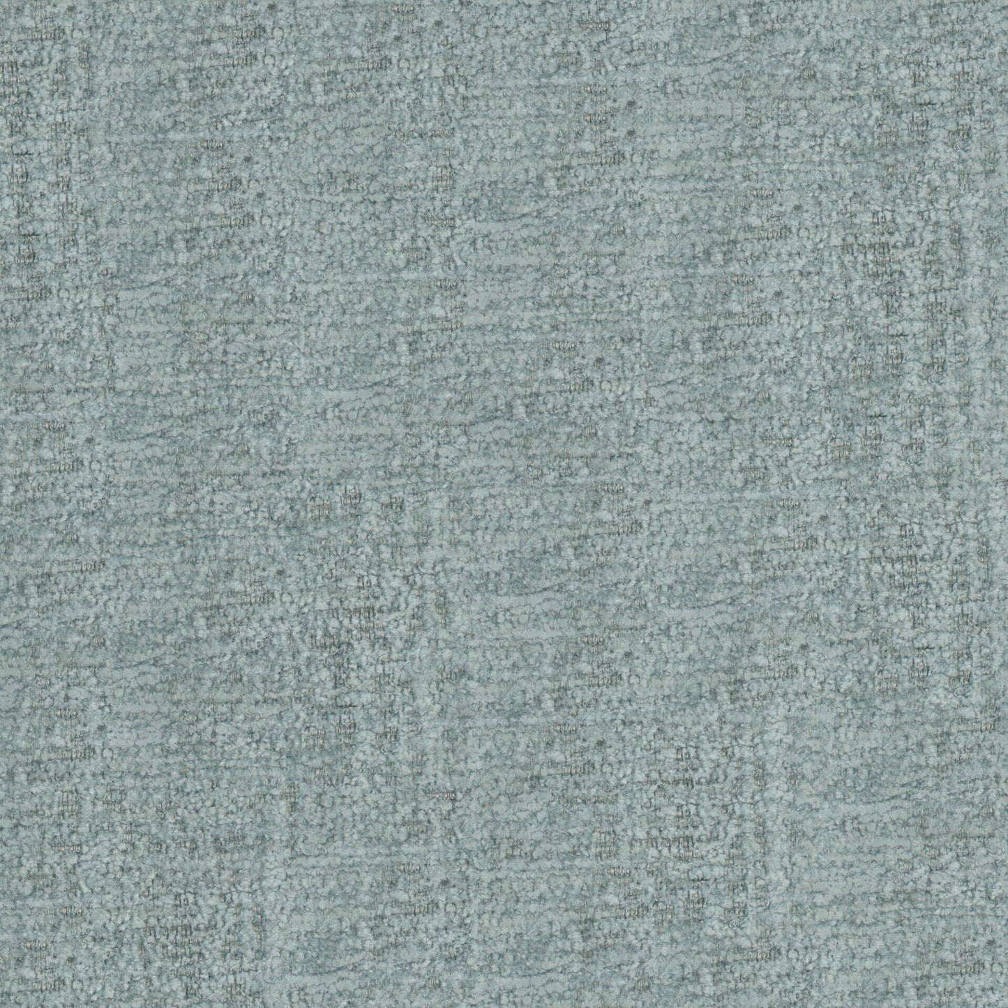 BFA820 Maxwell CHENILLES SOLIDS/TEXTURES # 820 MINERAL CURLEDUPX