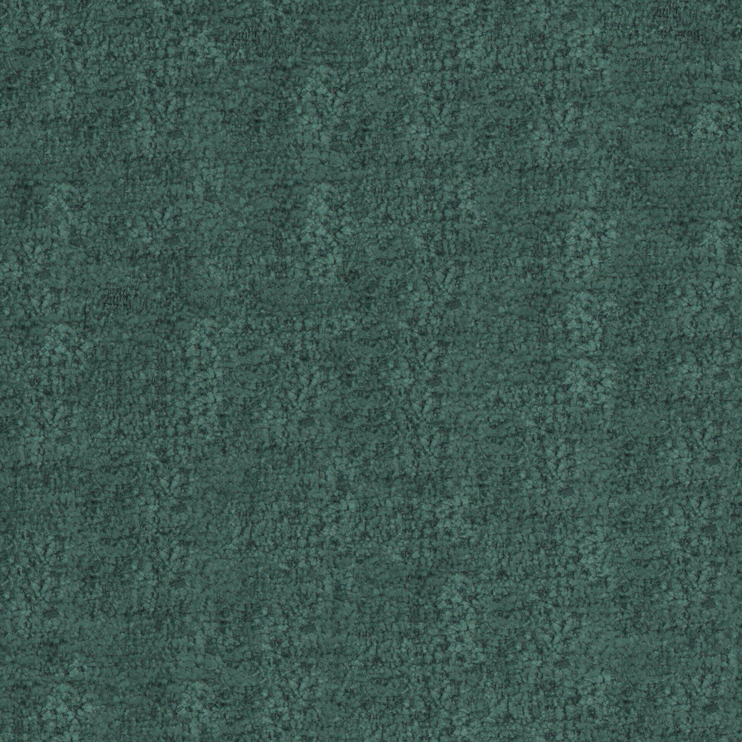 BFA821 Maxwell CHENILLES SOLIDS/TEXTURES # 821 PEACOCK CURLEDUPX