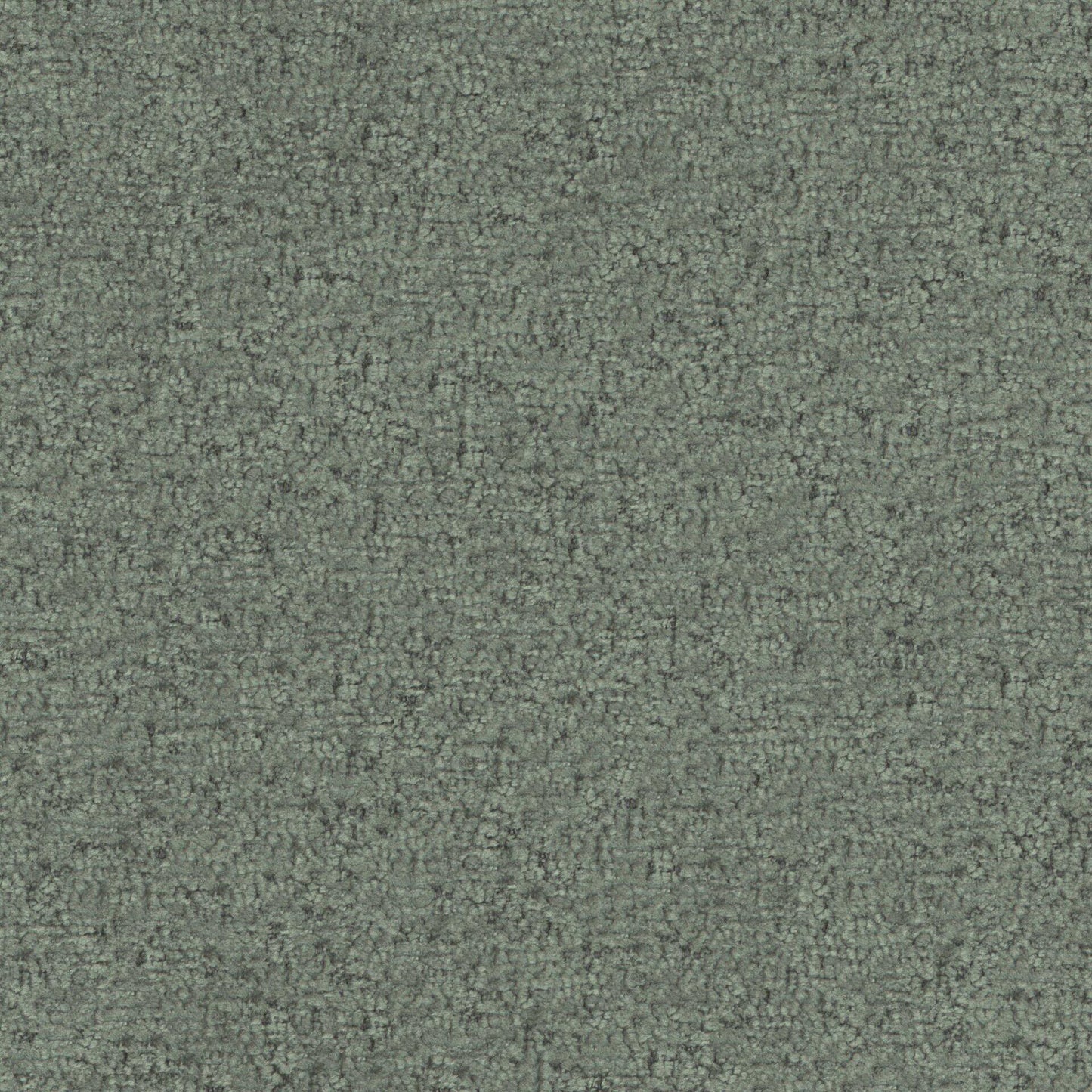 BFA822 Maxwell CHENILLES SOLIDS/TEXTURES # 822 SYCAMORE CURLEDUPX