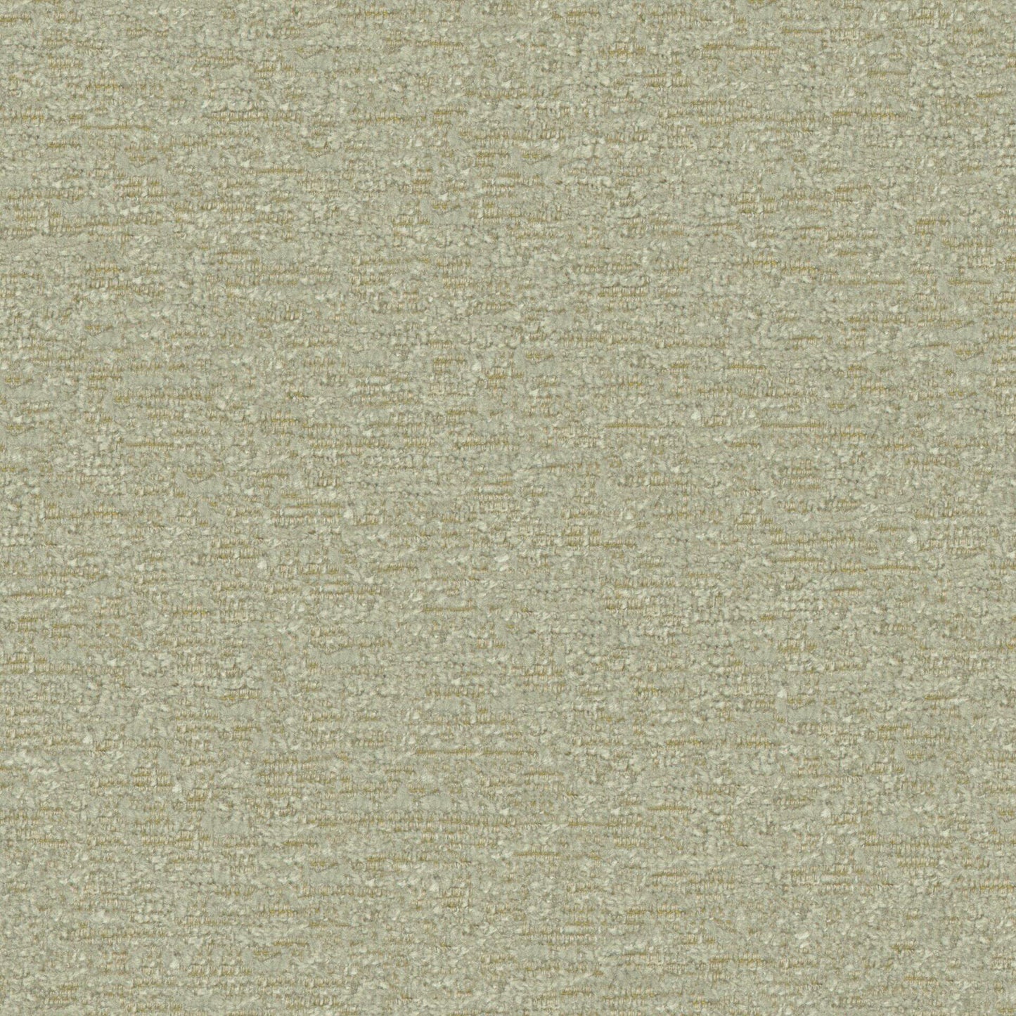 BFA824 Maxwell CHENILLES SOLIDS/TEXTURES # 824 MOSS CURLEDUPX