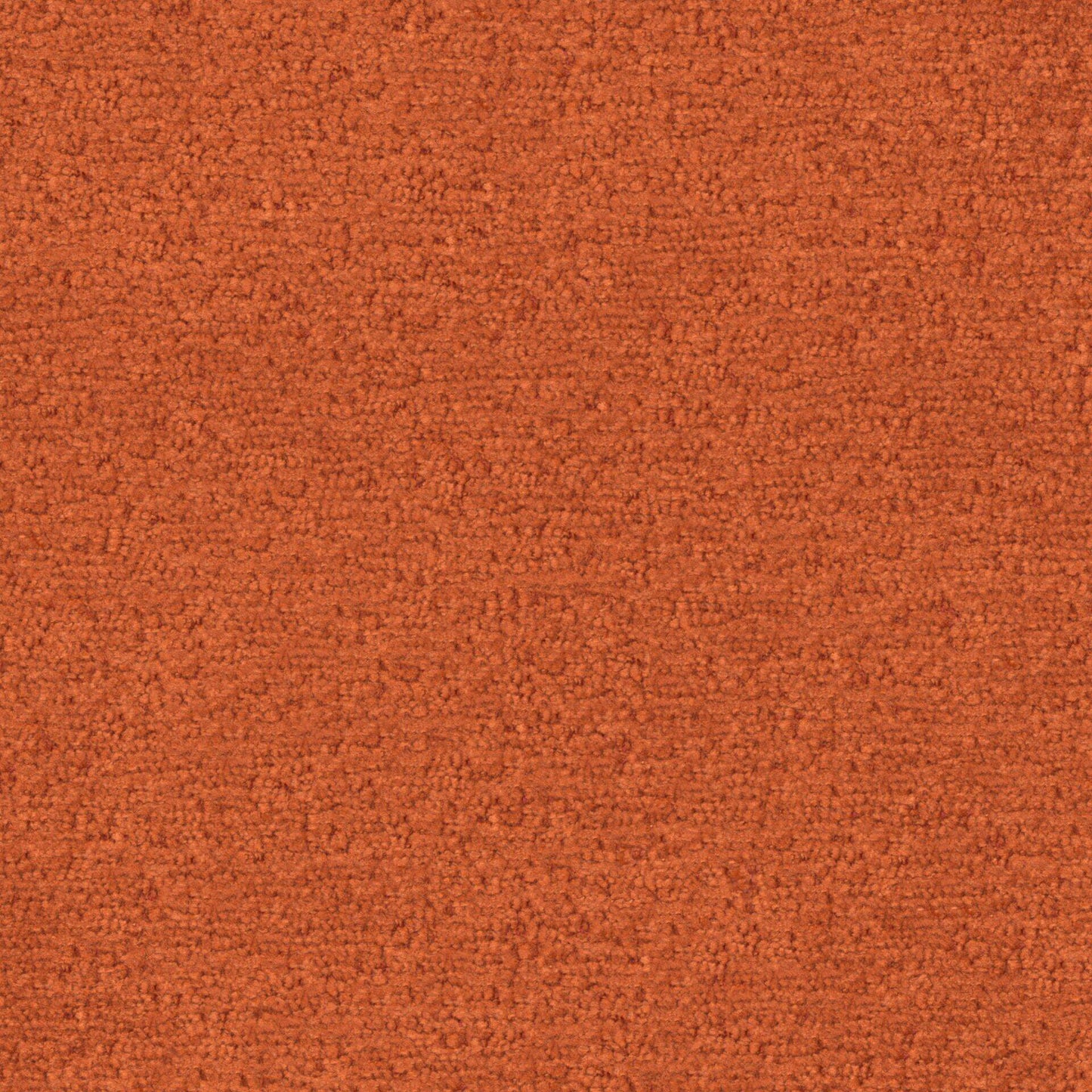 BFA826 Maxwell CHENILLES SOLIDS/TEXTURES # 826 PUMPKIN CURLEDUPX