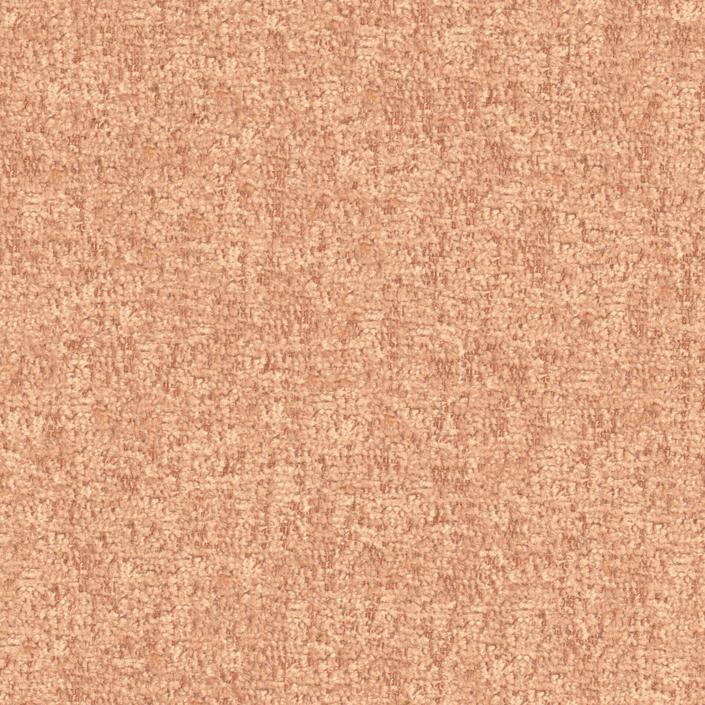 BFA827 Maxwell CHENILLES SOLIDS/TEXTURES # 827 MELON CURLEDUPX