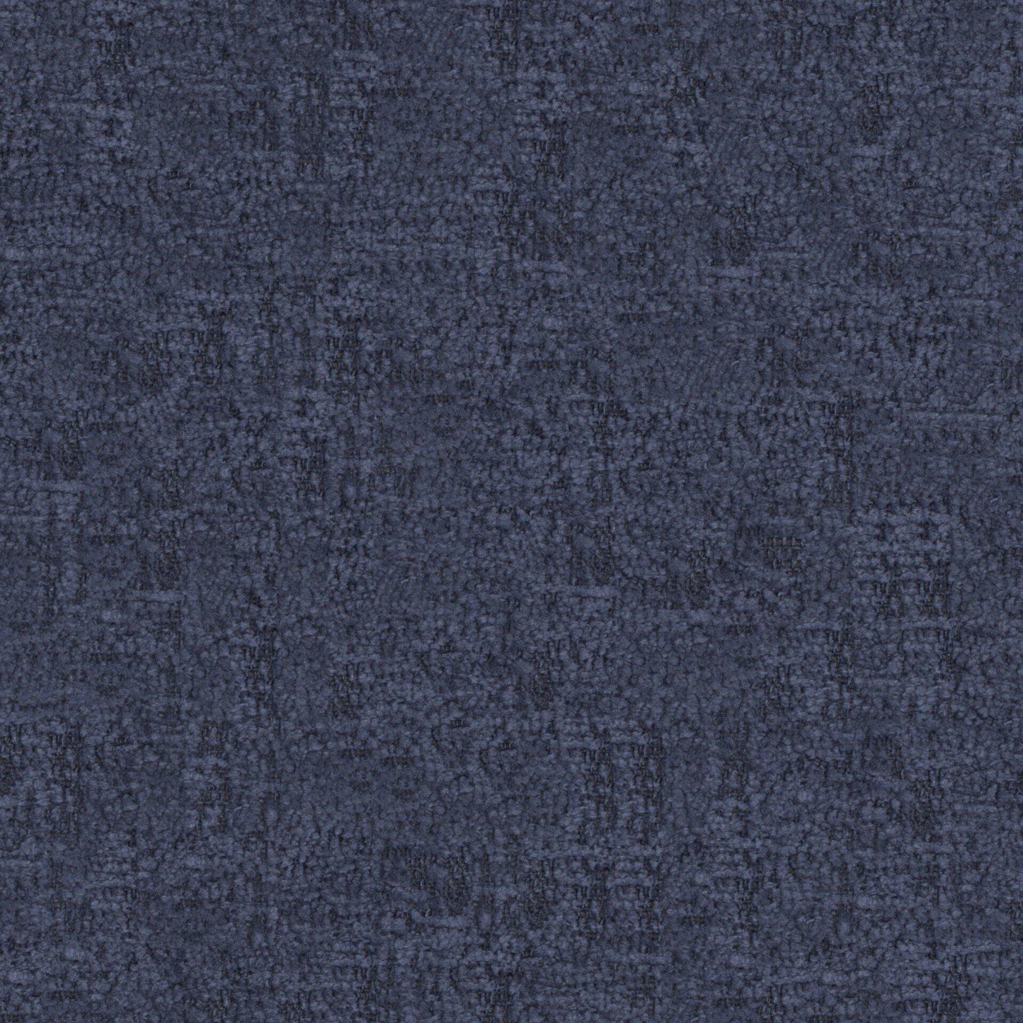BFA831 Maxwell CHENILLES SOLIDS/TEXTURES # 831 MARINE CURLEDUPX
