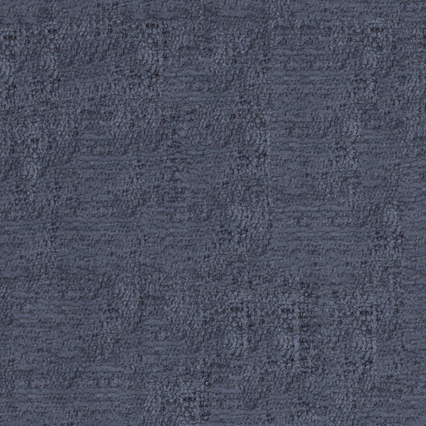 BFA832 Maxwell CHENILLES SOLIDS/TEXTURES # 832 INK CURLEDUPX