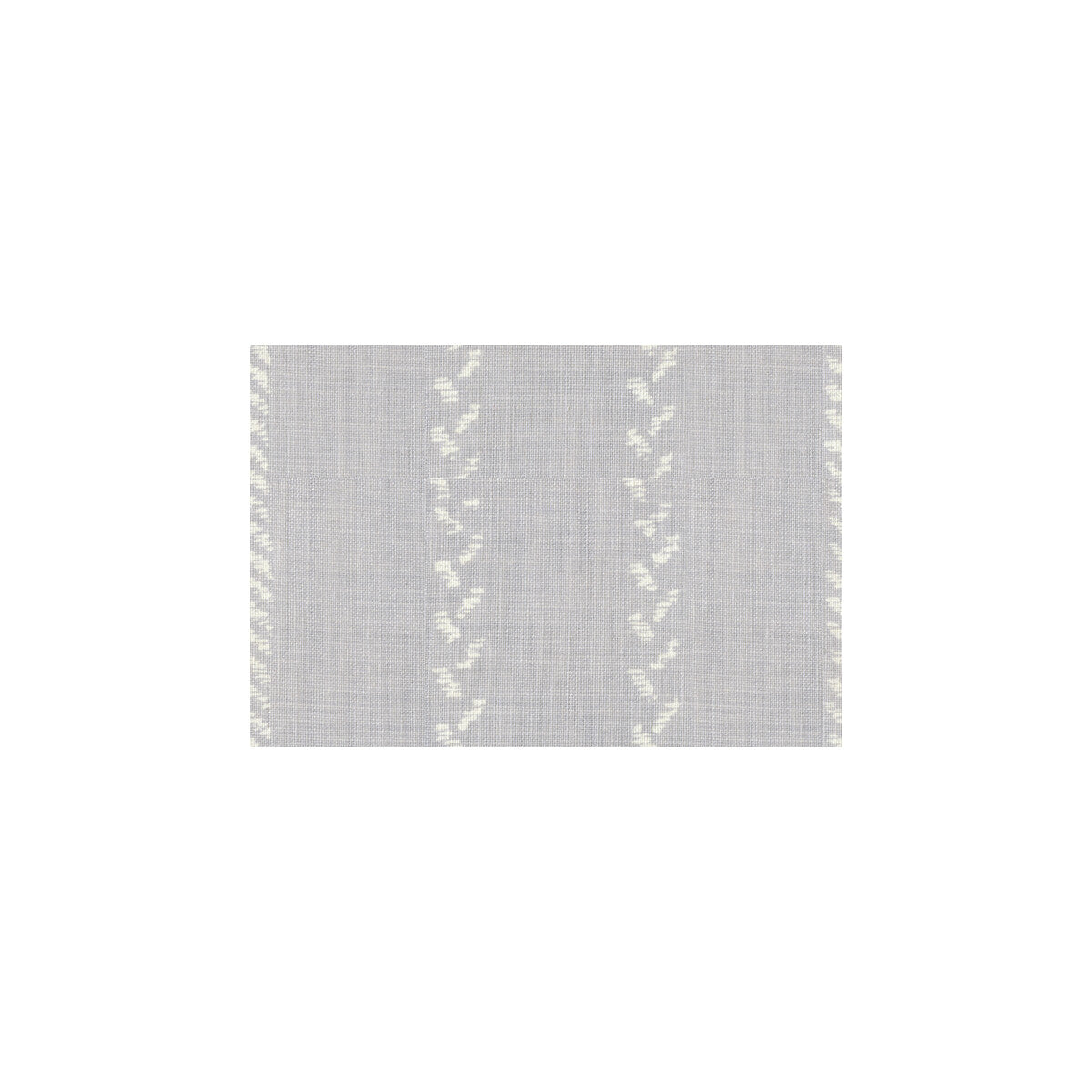 BFC-3507-10 PELHAM STRIPE LAVENDER LEE JOFA Fabrics Drapery Upholstery