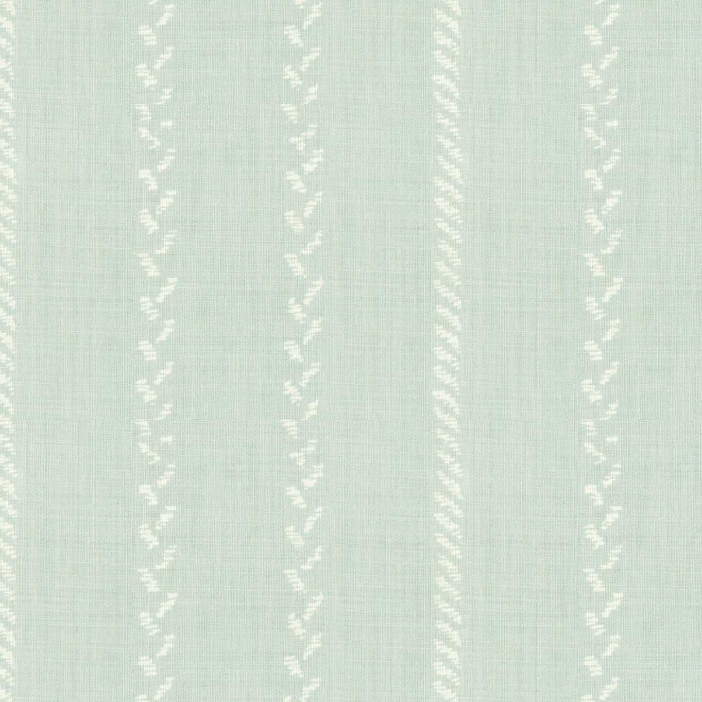 BFC-3507-13 PELHAM STRIPE AQUA LEE JOFA