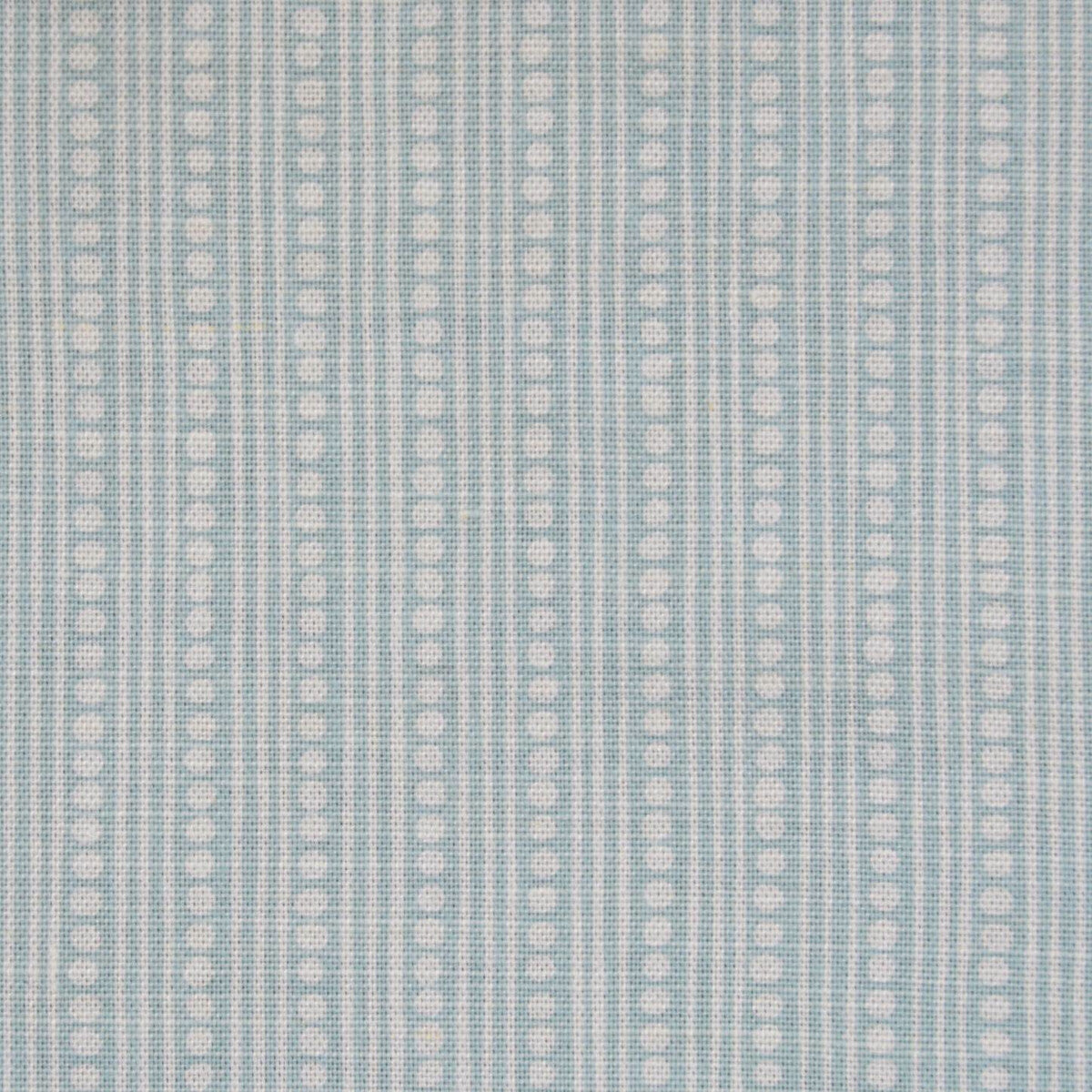 BFC-3539-13 WICKLEWOOD II AQUA LEE JOFA Fabrics Drapery Upholstery