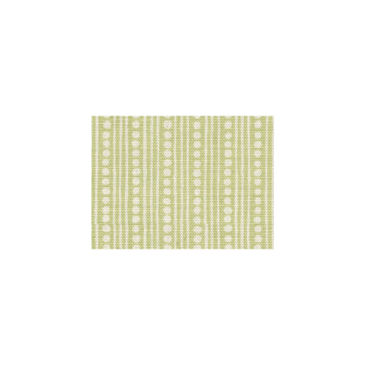 BFC-3539-3 WICKLEWOOD II GREEN LEE JOFA Fabrics Drapery Upholstery