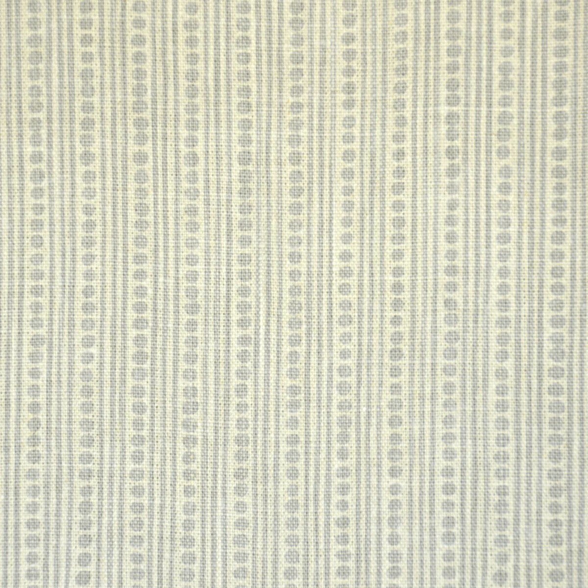 BFC-3627-11 WICKLEWOOD REVERSE LIGHT GREY LEE JOFA Fabrics Drapery Upholstery