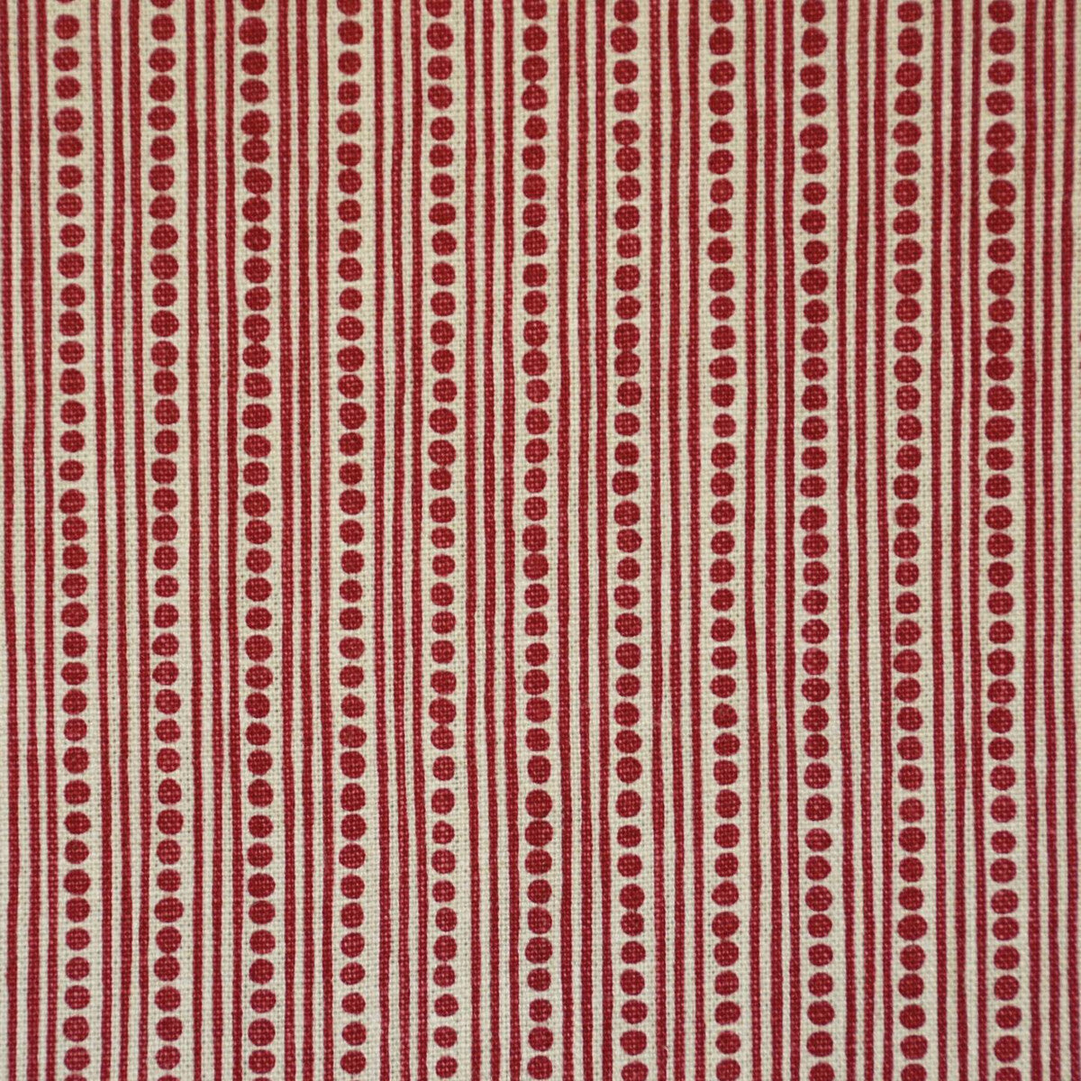 BFC-3627-19 WICKLEWOOD REVERSE RED LEE JOFA Fabrics Drapery Upholstery